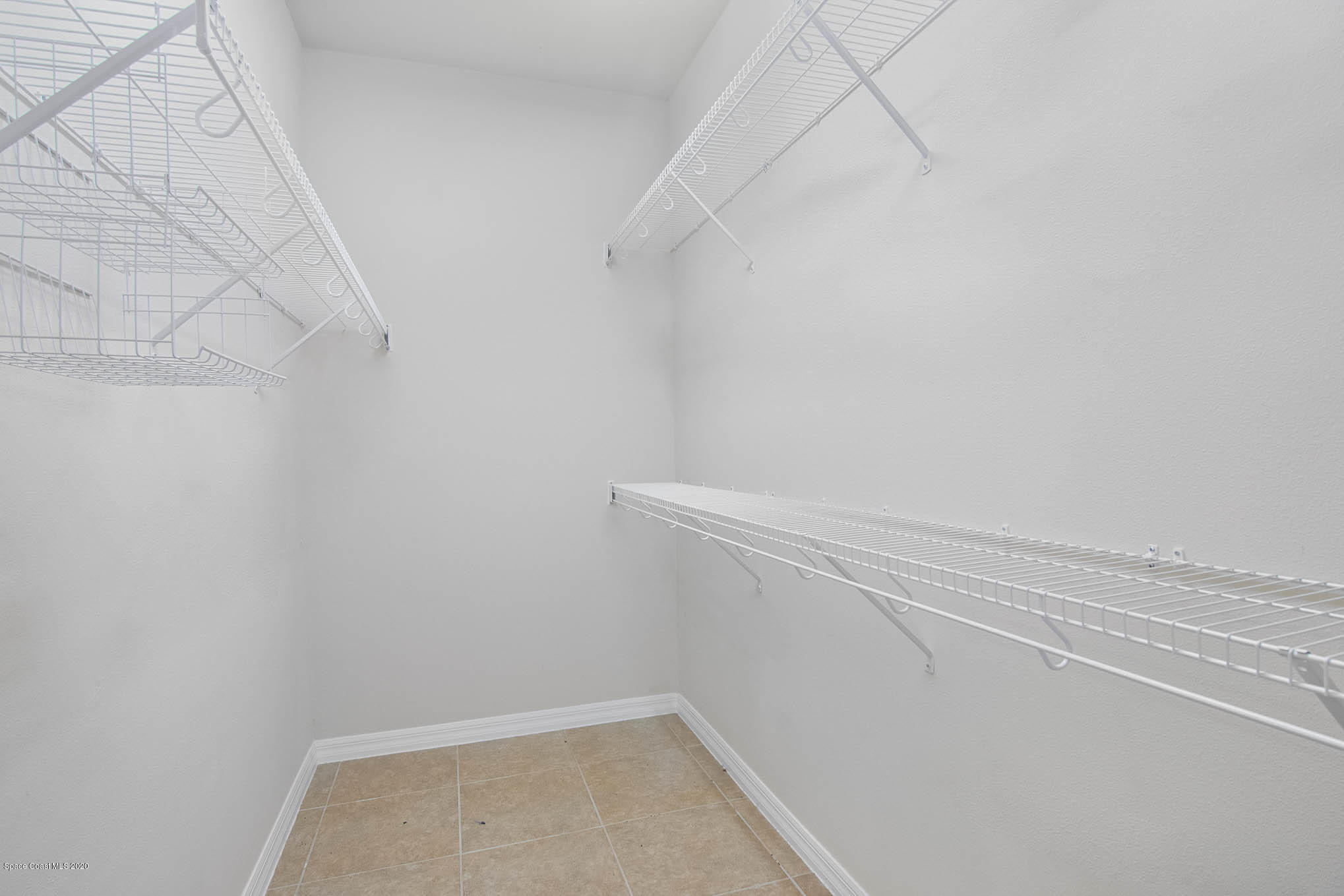 7120 Ralston Street Melbourne, FL 32940 - Photo 15 of 75 DSC_0335-Edit