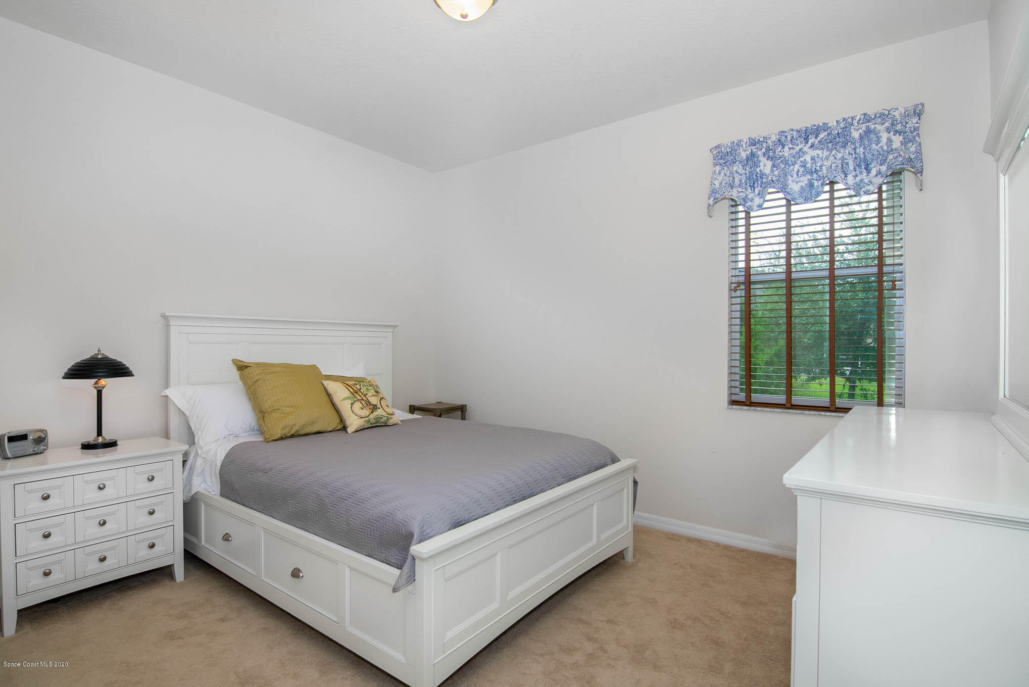 7120 Ralston Street Melbourne, FL 32940 - Photo 16 of 75 DSC_0340-Edit
