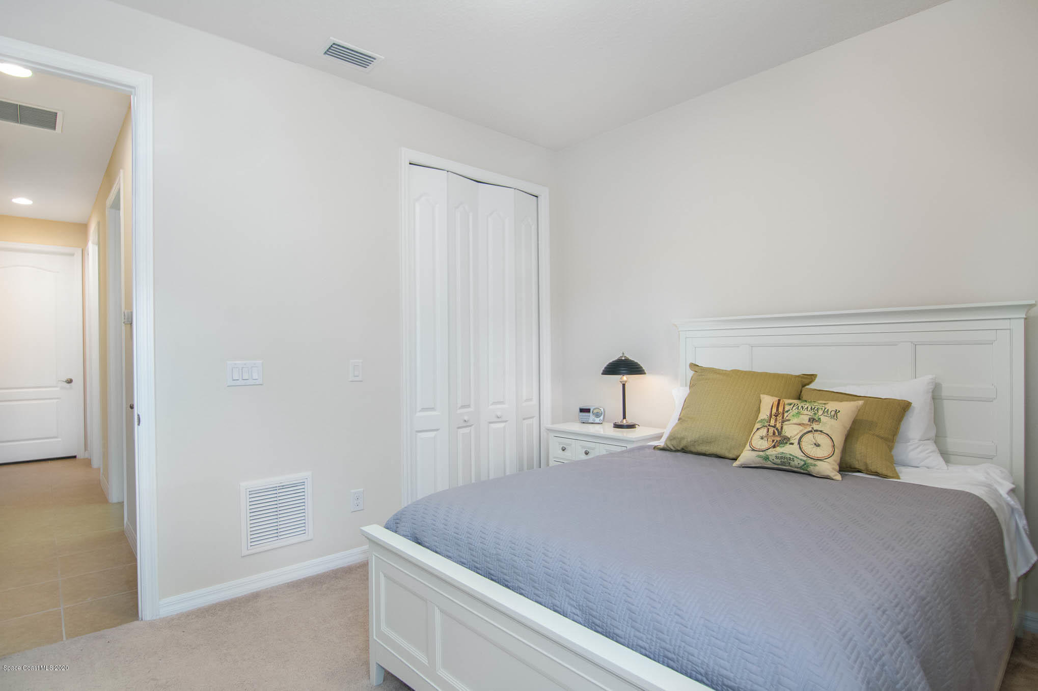 7120 Ralston Street Melbourne, FL 32940 - Photo 17 of 75 DSC_0343-Edit