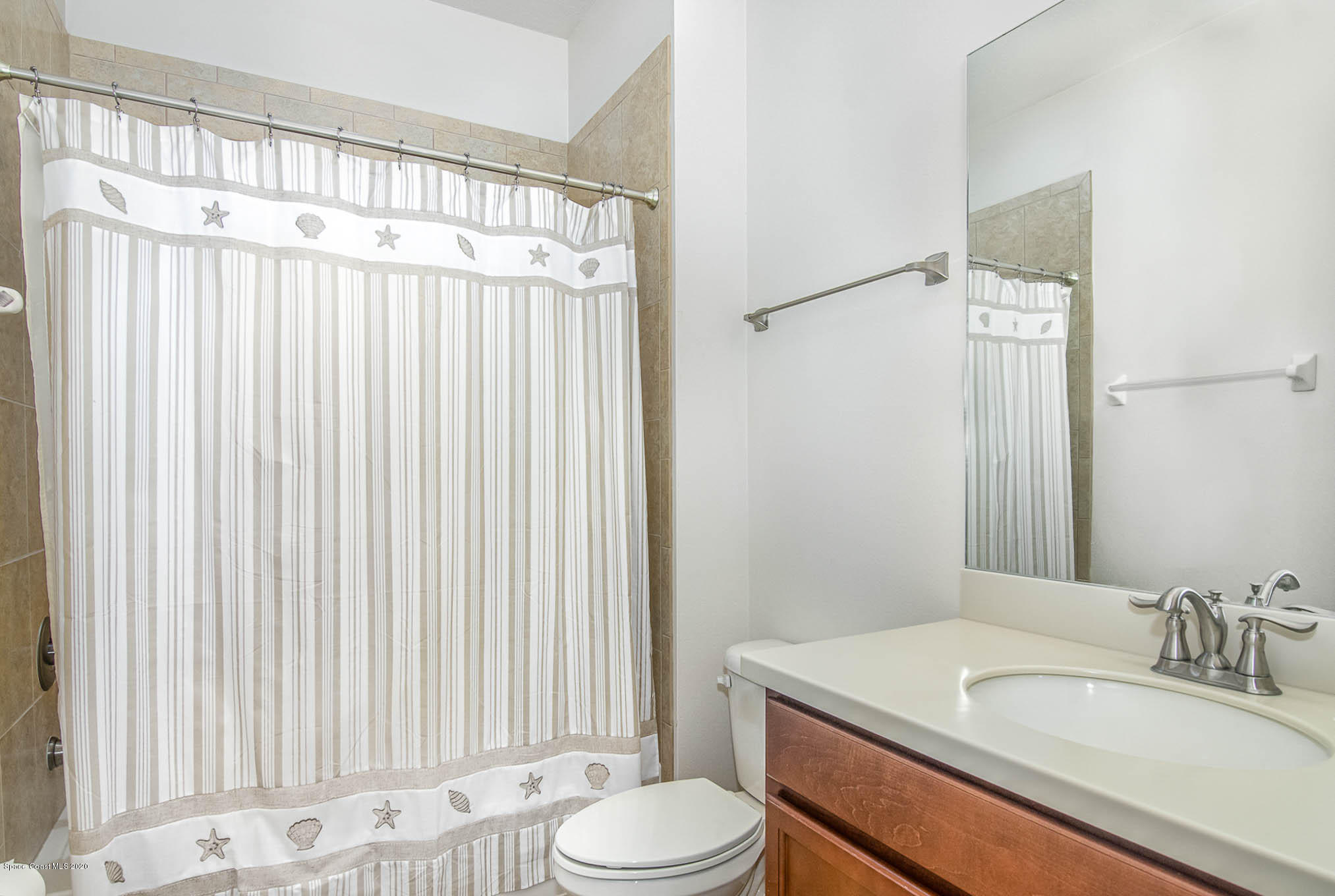 7120 Ralston Street Melbourne, FL 32940 - Photo 18 of 75 DSC_0349-Edit