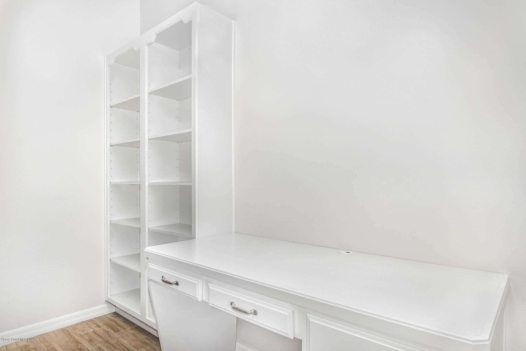 7120 Ralston Street Melbourne, FL 32940 - Photo 19 of 75 DSC_0351-Edit