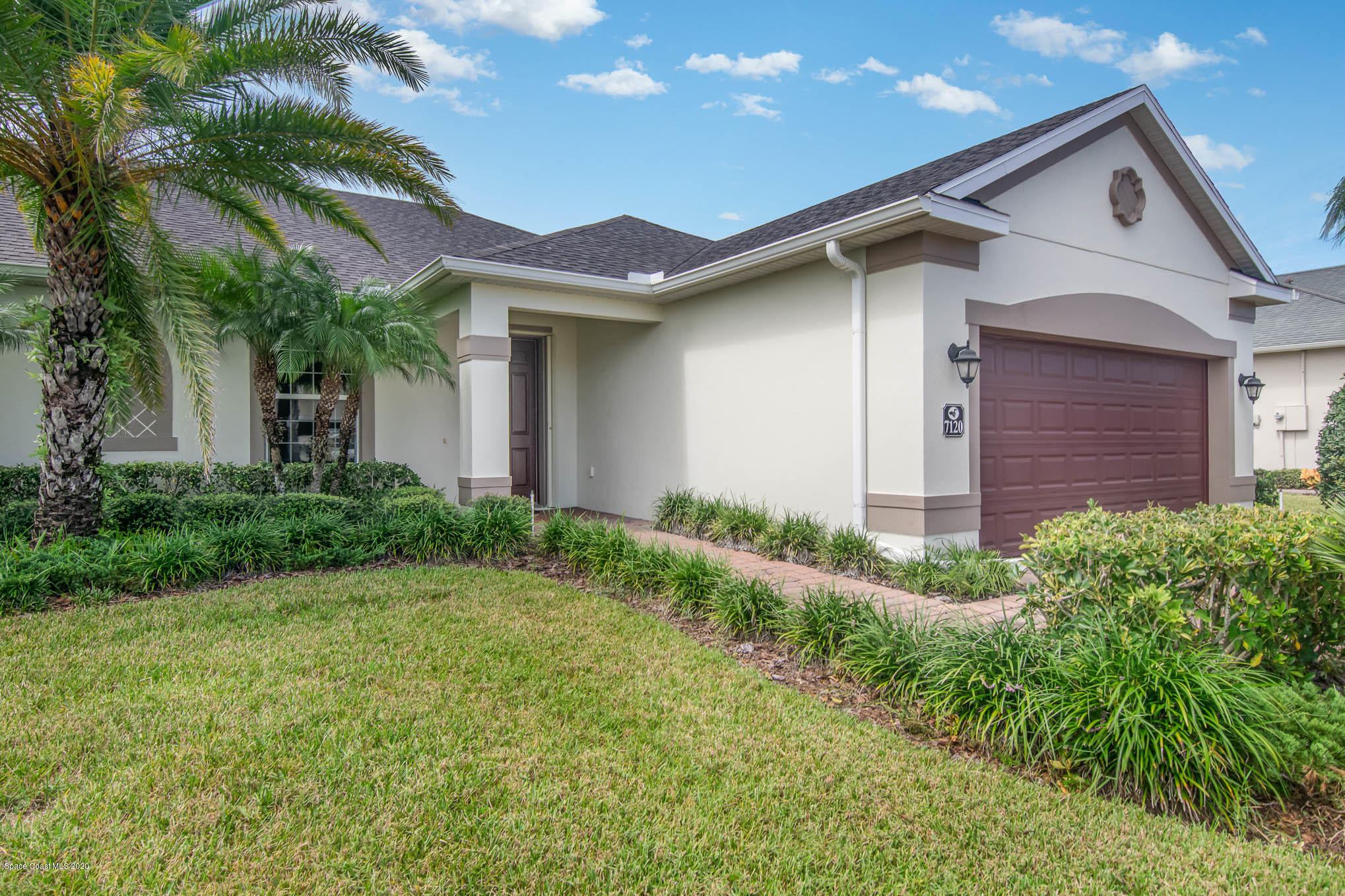 7120 Ralston Street Melbourne, FL 32940 - Photo 3 of 75 DSC_0318-Edit