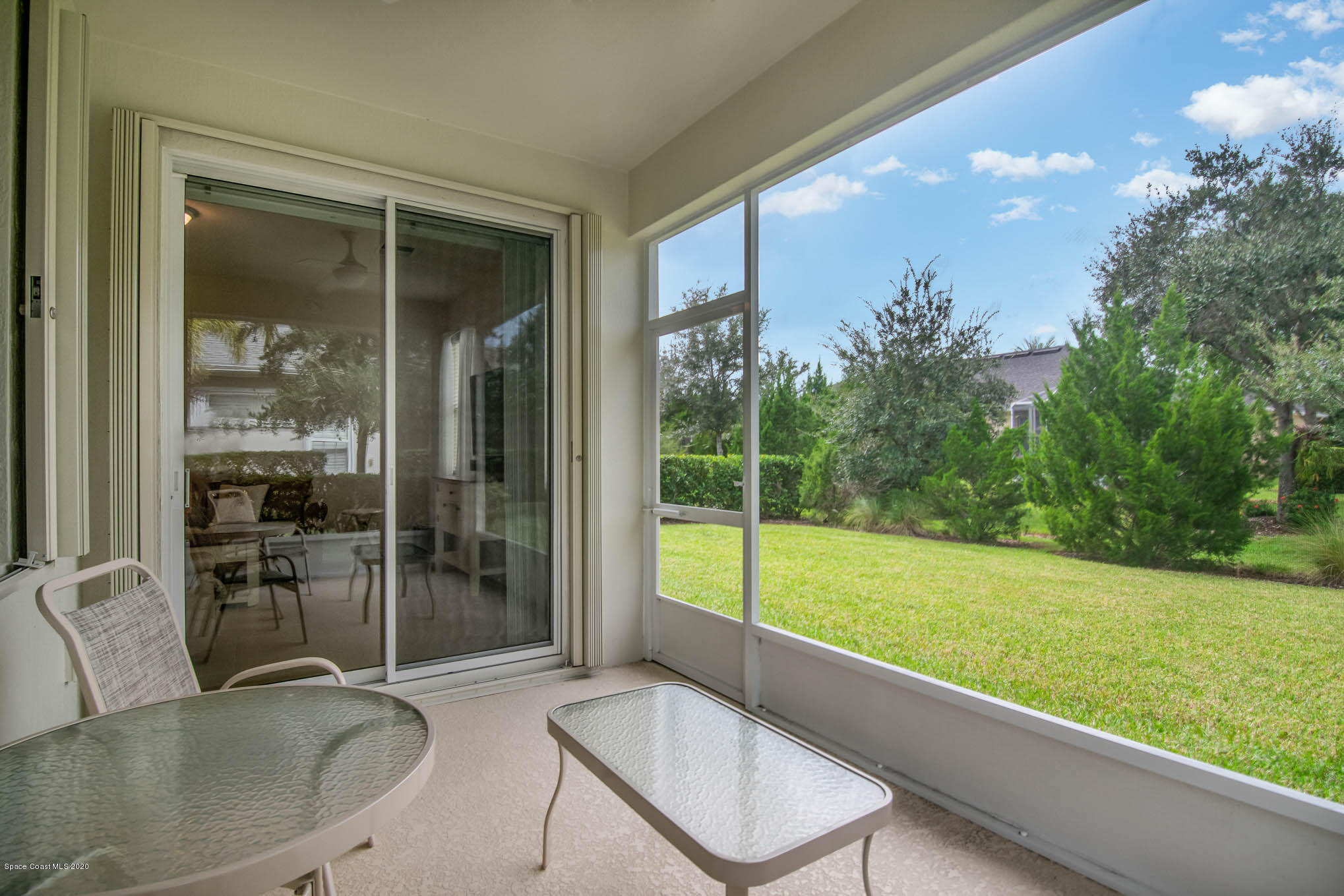 7120 Ralston Street Melbourne, FL 32940 - Photo 21 of 75 DSC_0326-Edit