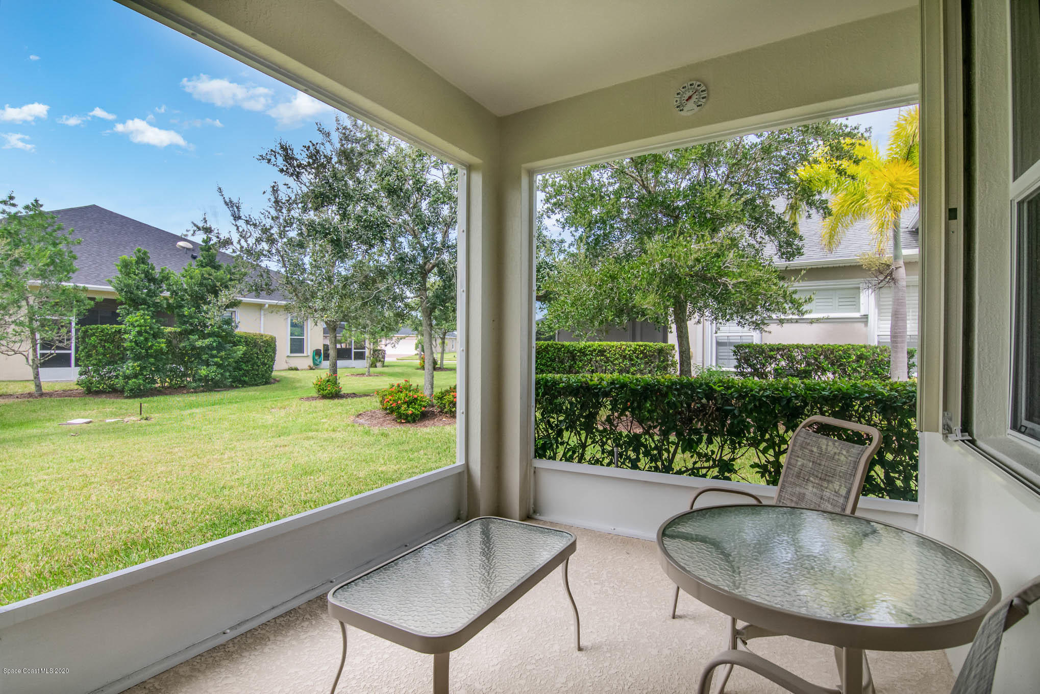 7120 Ralston Street Melbourne, FL 32940 - Photo 22 of 75 DSC_0324-Edit