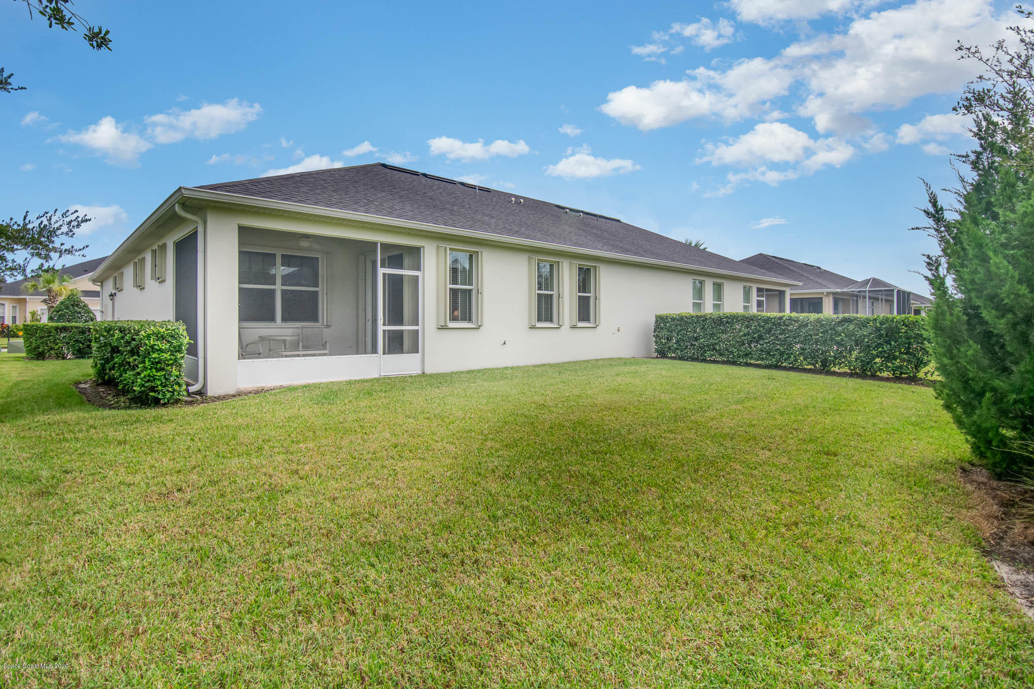 7120 Ralston Street Melbourne, FL 32940 - Photo 23 of 75 DSC_0320-Edit