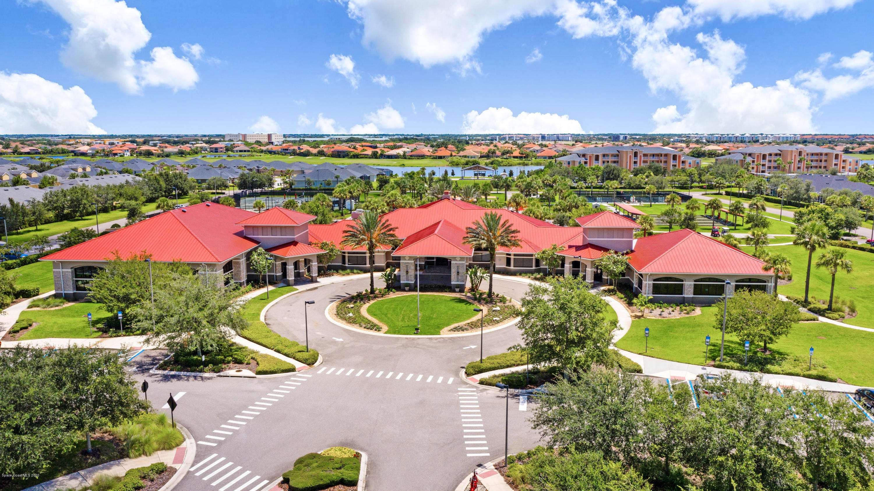 7120 Ralston Street Melbourne, FL 32940 - Photo 26 of 75 DJI_0611