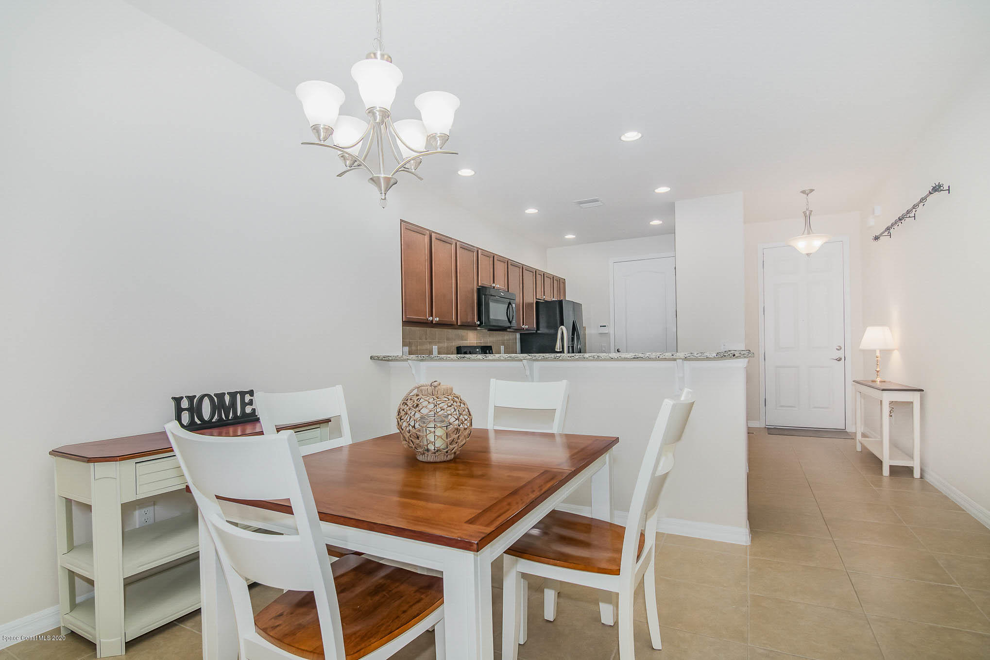 7120 Ralston Street Melbourne, FL 32940 - Photo 4 of 75 DSC_0364-Edit