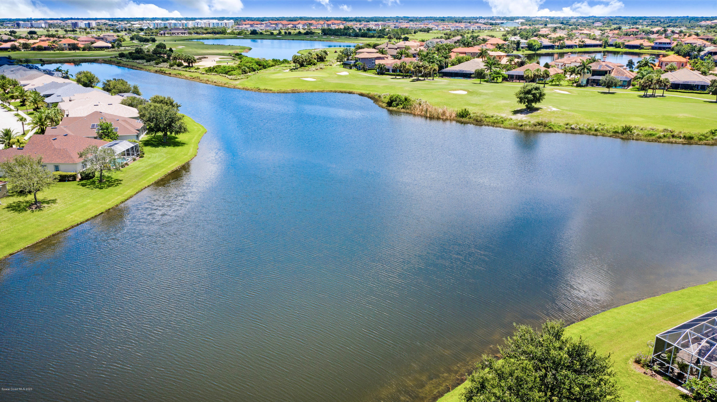 7120 Ralston Street Melbourne, FL 32940 - Photo 33 of 75 DJI_0632