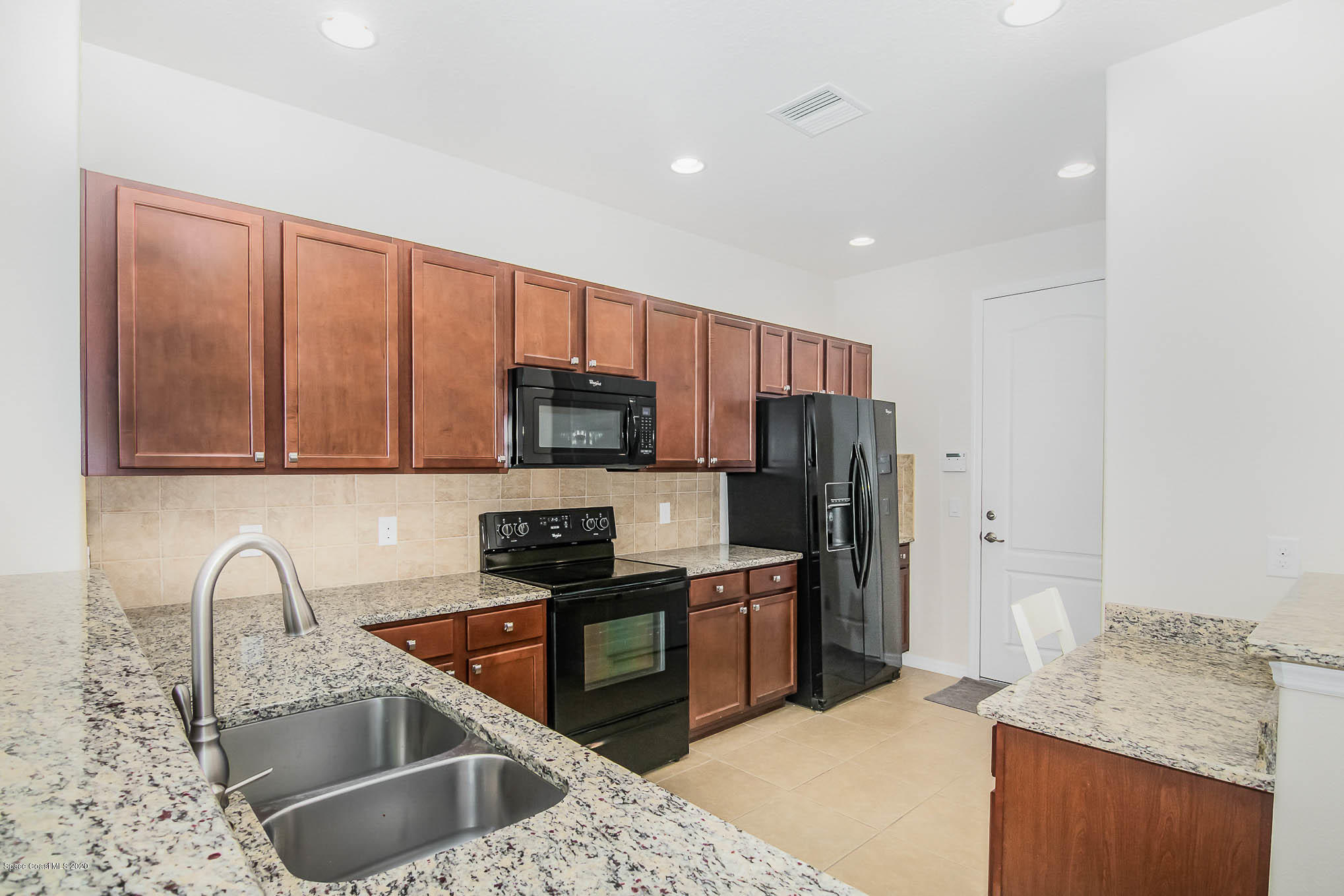 7120 Ralston Street Melbourne, FL 32940 - Photo 5 of 75 DSC_0368-Edit