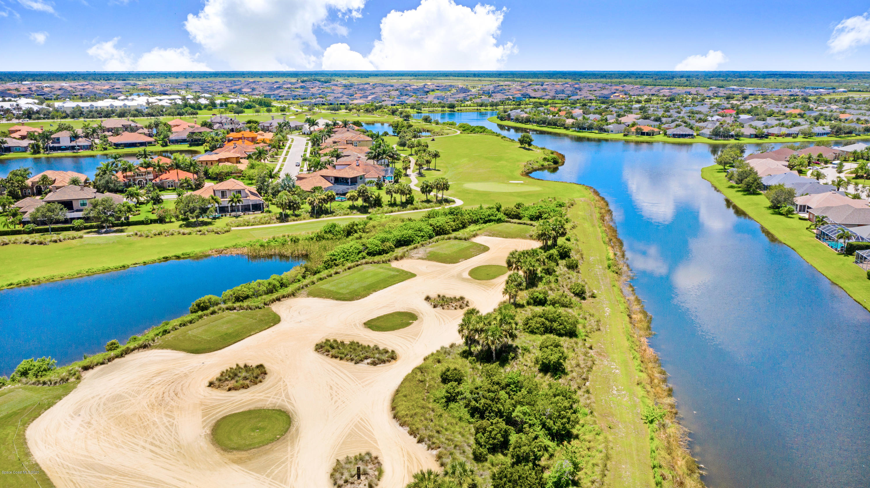 7120 Ralston Street Melbourne, FL 32940 - Photo 41 of 75 DJI_0663