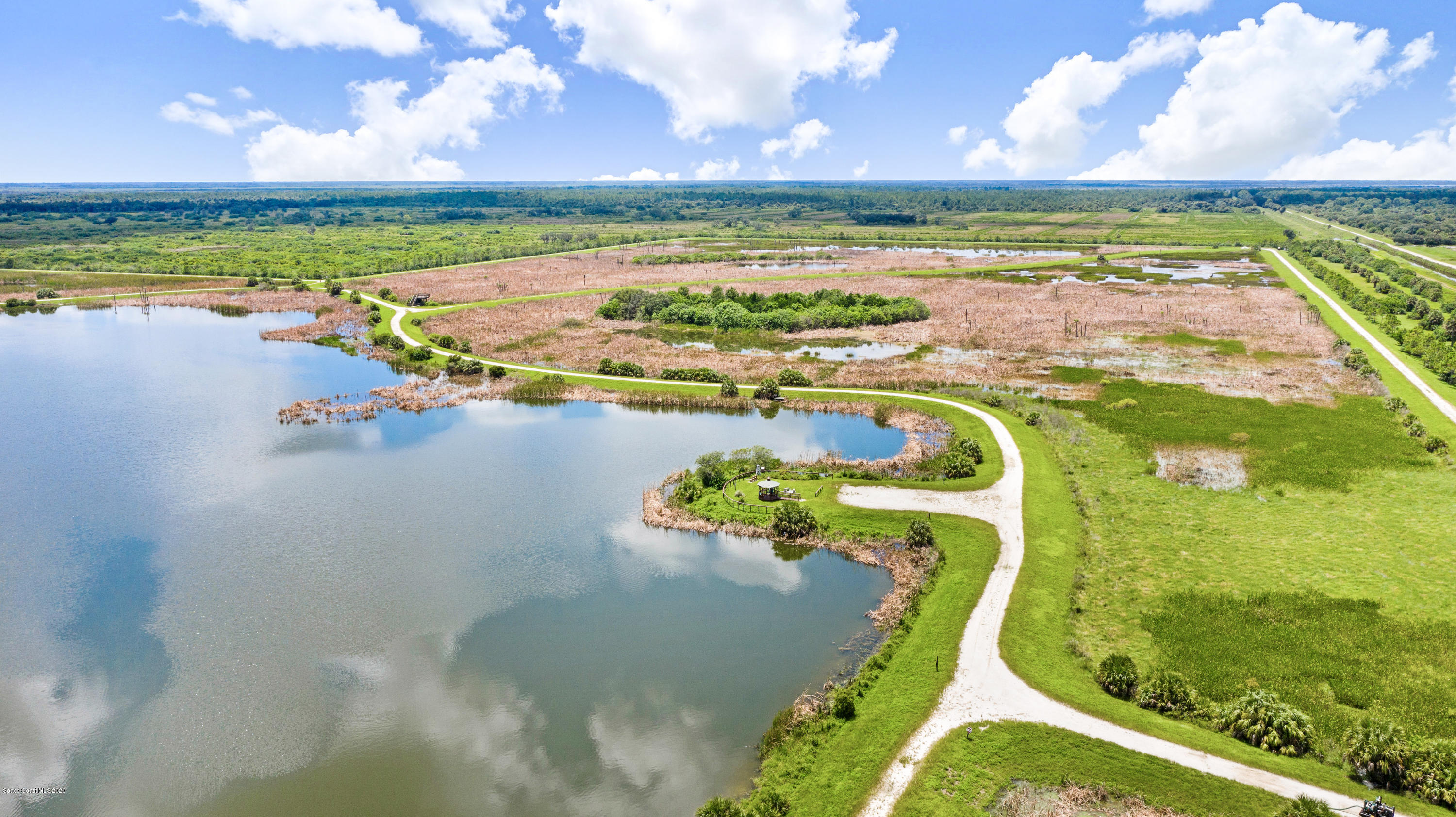 7120 Ralston Street Melbourne, FL 32940 - Photo 48 of 75 DJI_0690