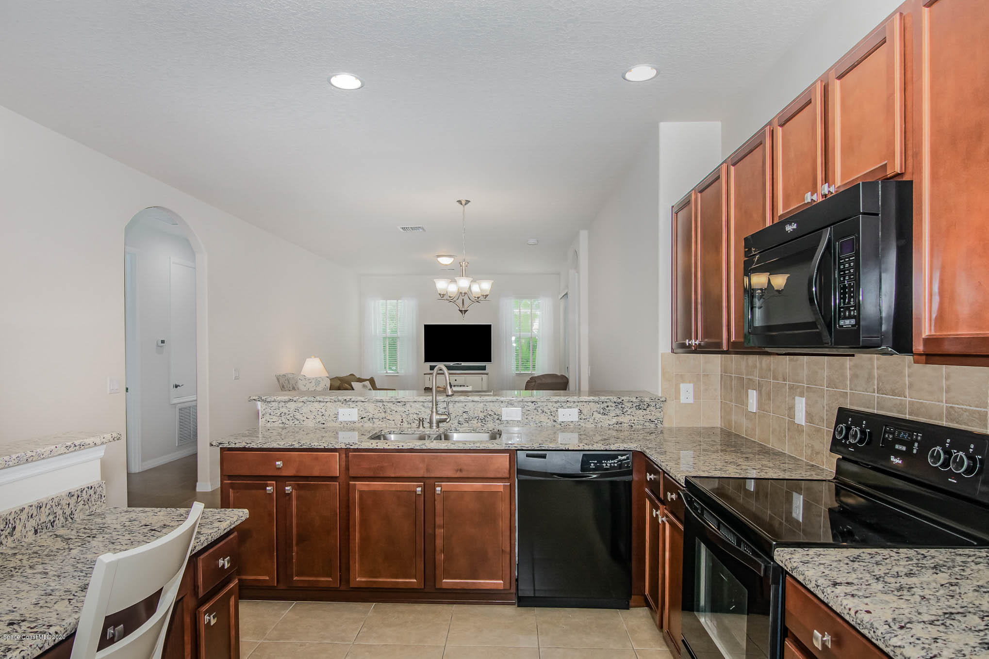 7120 Ralston Street Melbourne, FL 32940 - Photo 6 of 75 DSC_0374-Edit