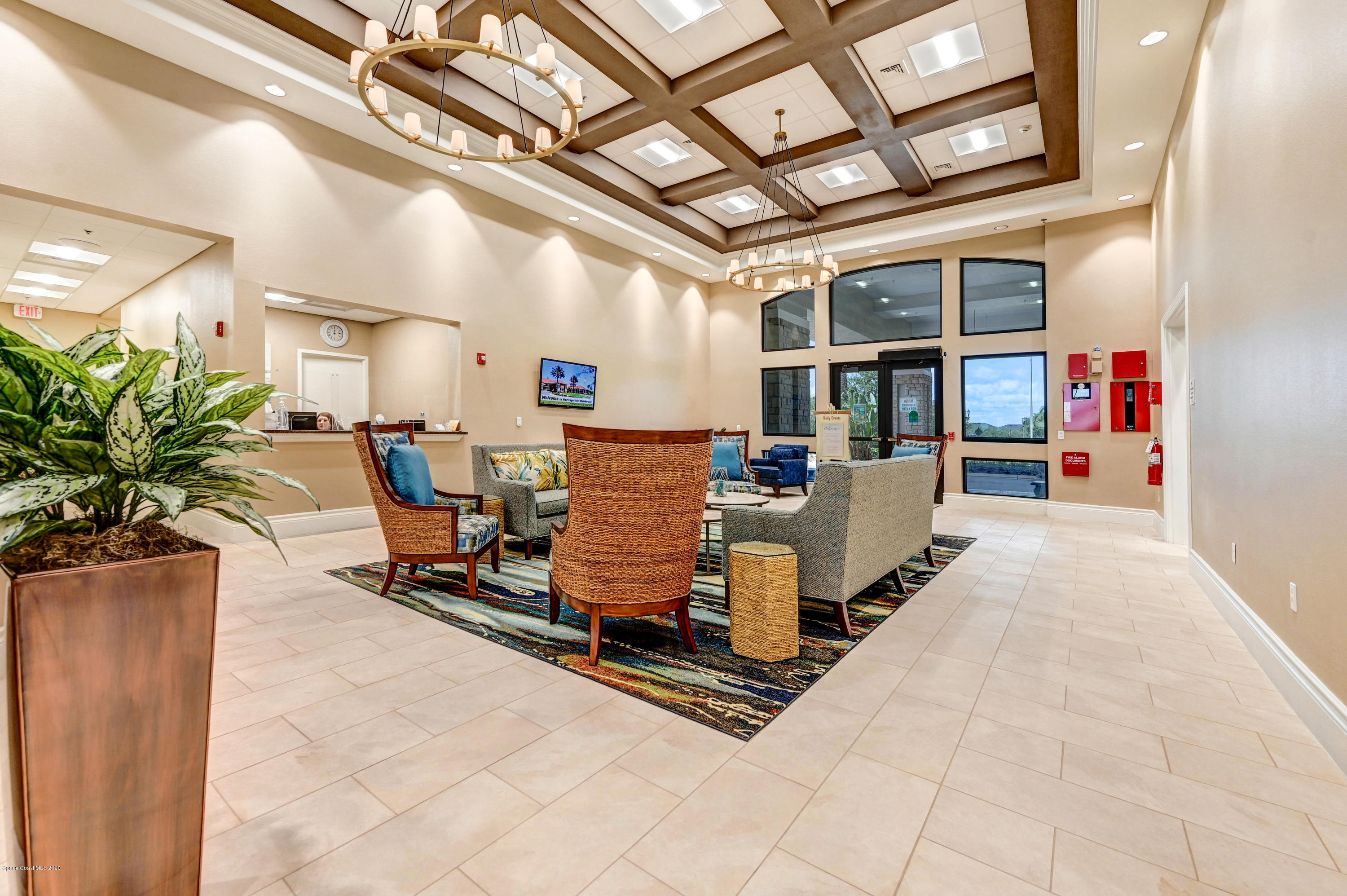 7120 Ralston Street Melbourne, FL 32940 - Photo 54 of 75 DSC_8325