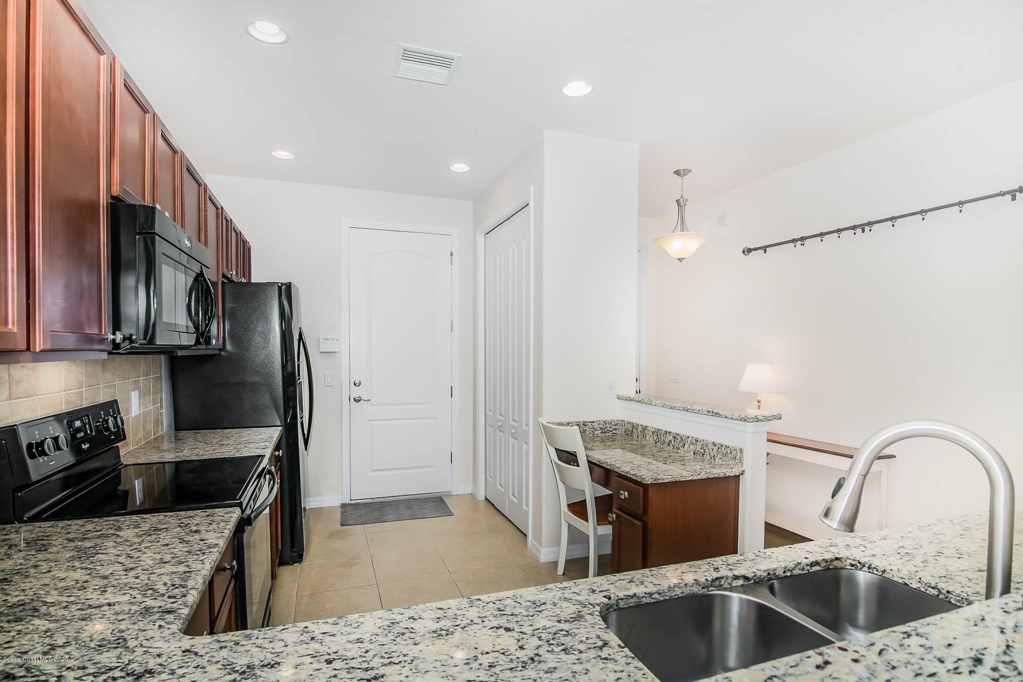 7120 Ralston Street Melbourne, FL 32940 - Photo 7 of 75 DSC_0370-Edit