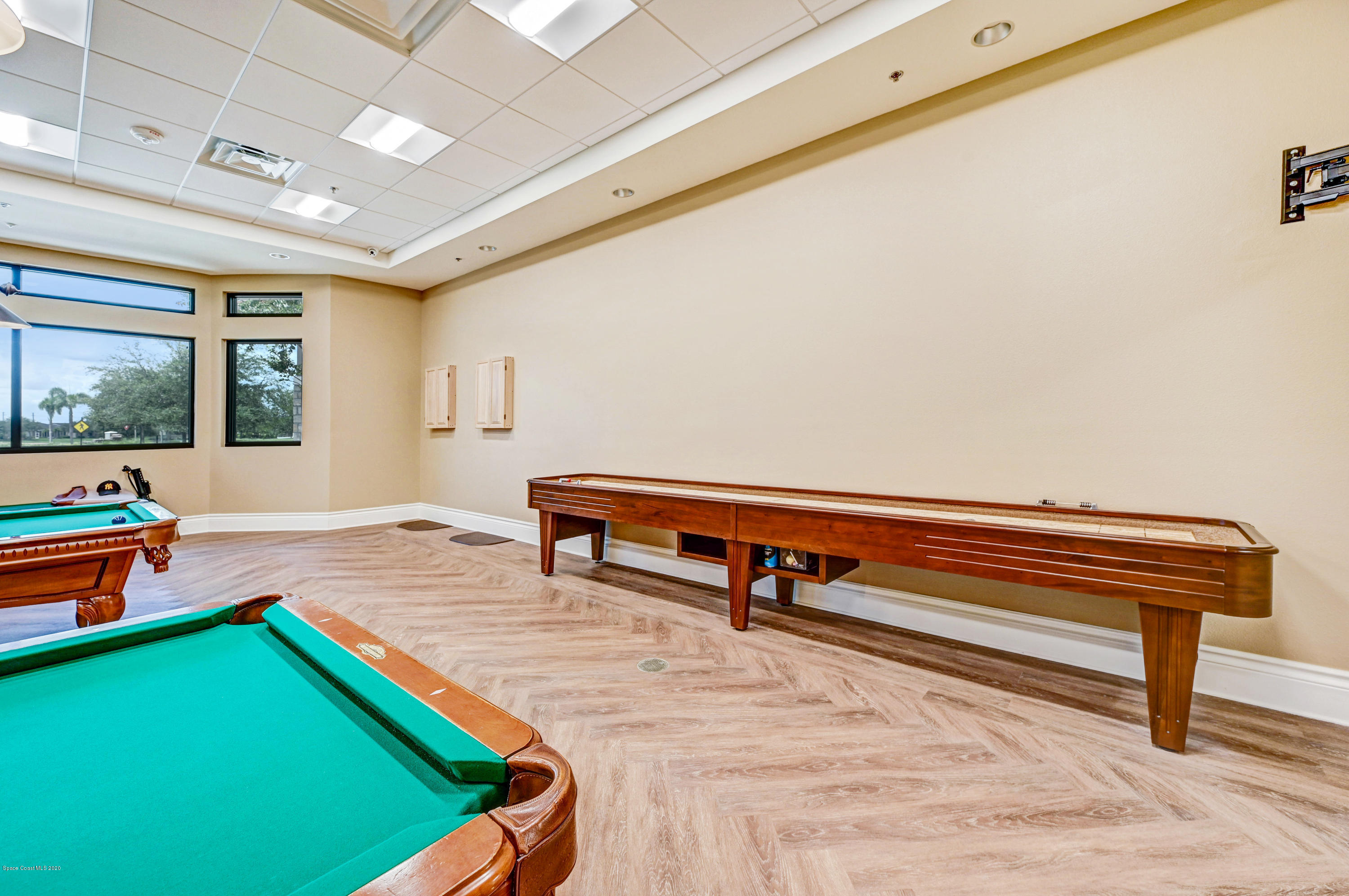 7120 Ralston Street Melbourne, FL 32940 - Photo 61 of 75 DSC_8346