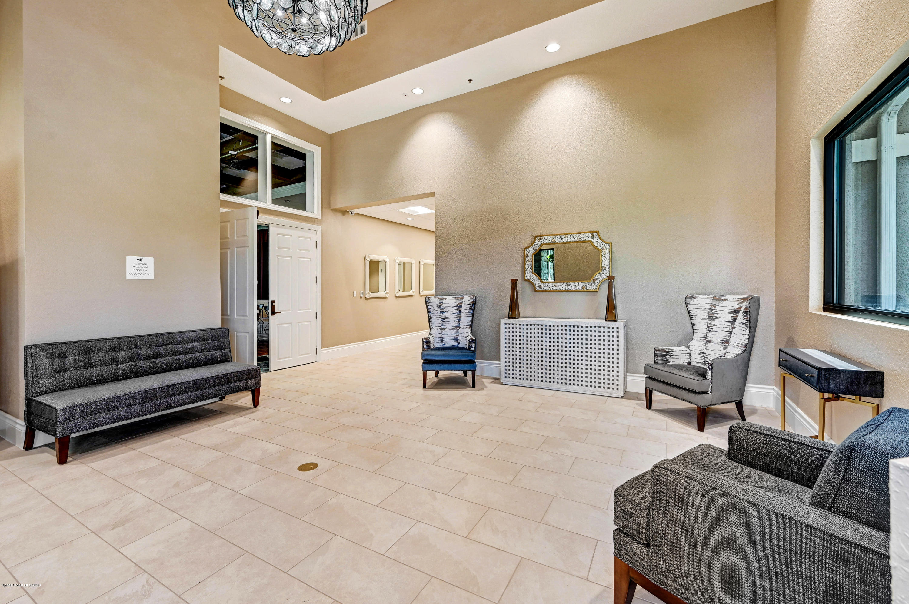 7120 Ralston Street Melbourne, FL 32940 - Photo 63 of 75 DSC_8352