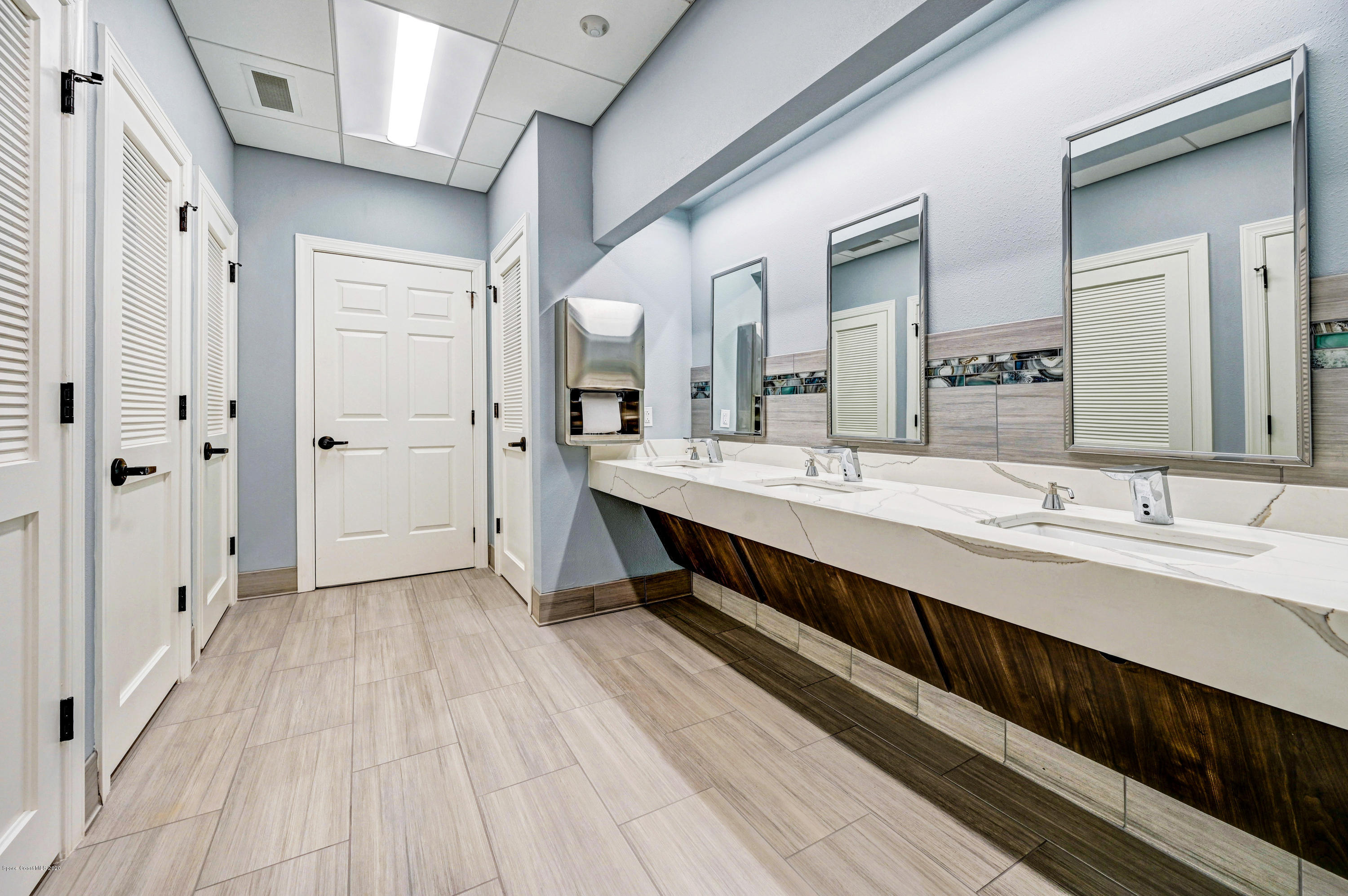 7120 Ralston Street Melbourne, FL 32940 - Photo 68 of 75 DSC_8367