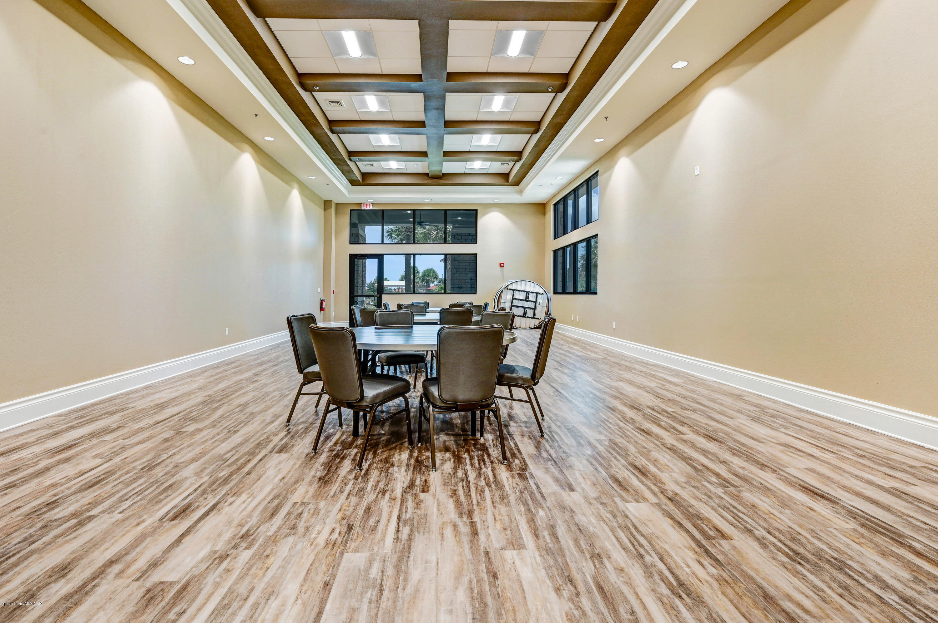 7120 Ralston Street Melbourne, FL 32940 - Photo 69 of 75 DSC_8370