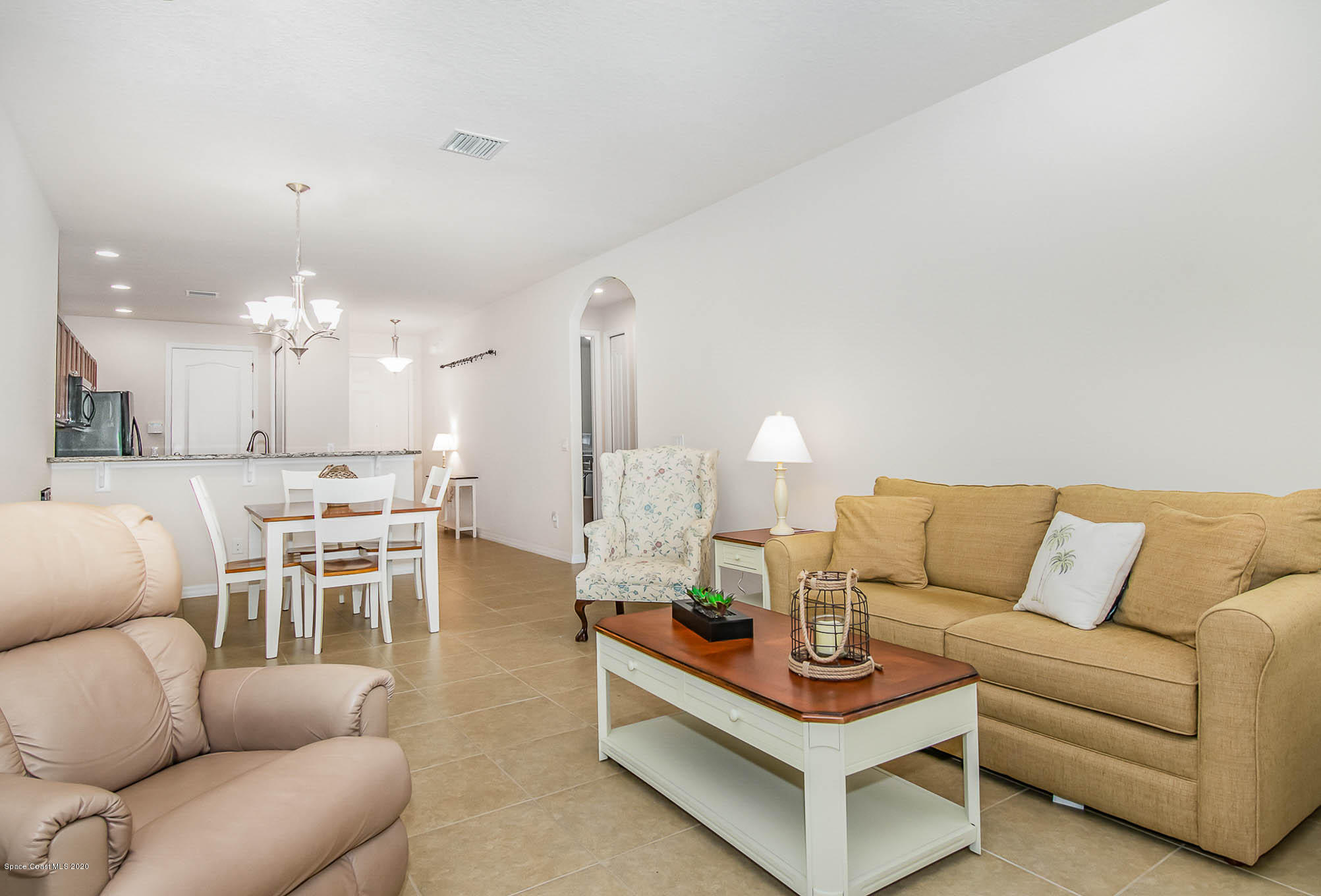 7120 Ralston Street Melbourne, FL 32940 - Photo 8 of 75 DSC_0360-Edit