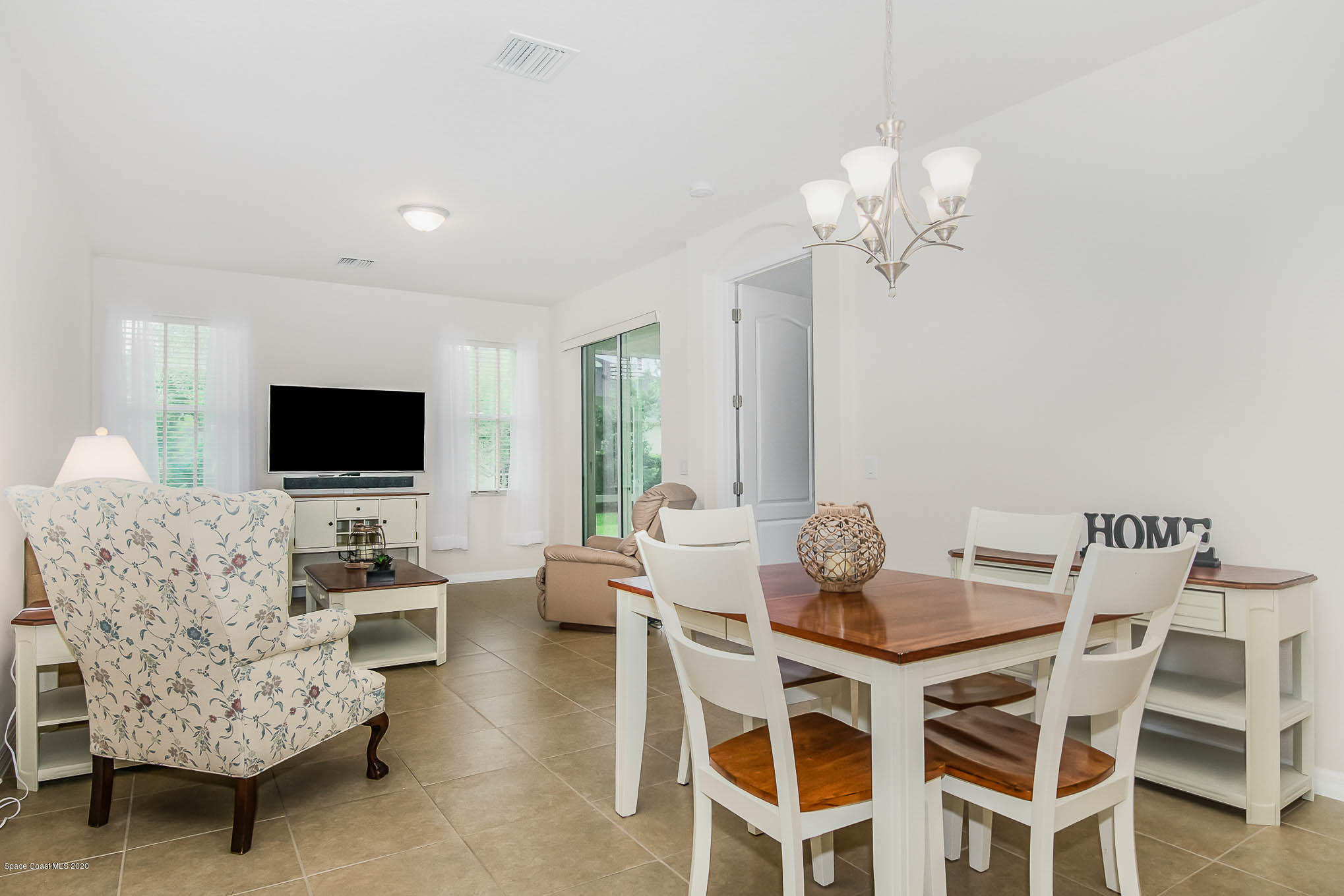 7120 Ralston Street Melbourne, FL 32940 - Photo 9 of 75 DSC_0366-Edit