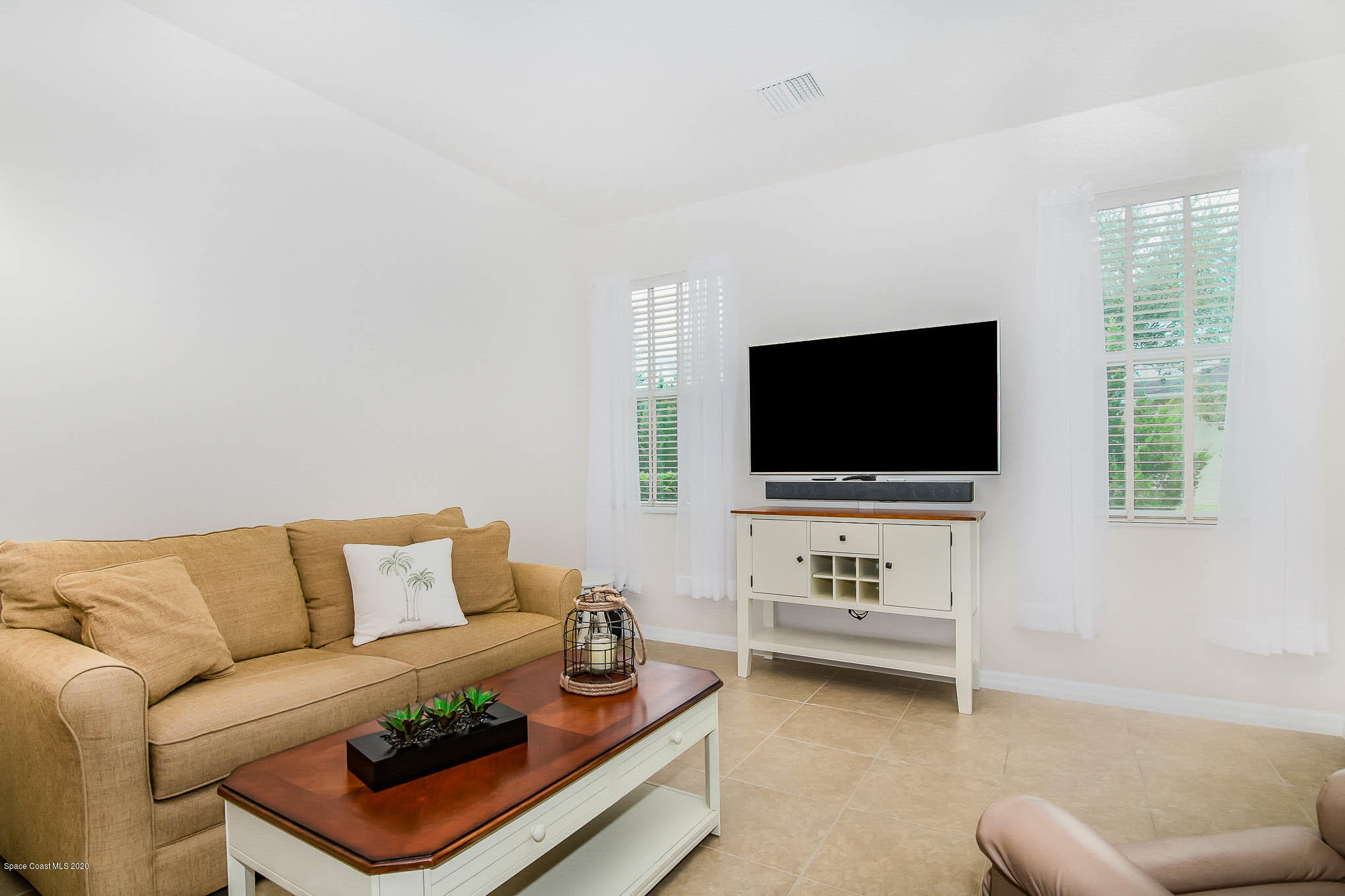 7120 Ralston Street Melbourne, FL 32940 - Photo 10 of 75 DSC_0358-Edit