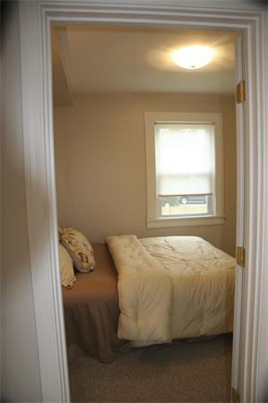 15 Foam Road Scituate, MA 02066 - Photo 14 of 23 Gallery Image 14