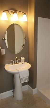 15 Foam Road Scituate, MA 02066 - Photo 15 of 23 Gallery Image 15