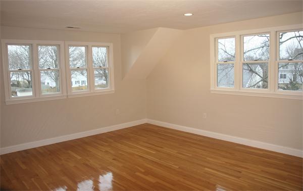 15 Foam Road Scituate, MA 02066 - Photo 18 of 23 Gallery Image 18
