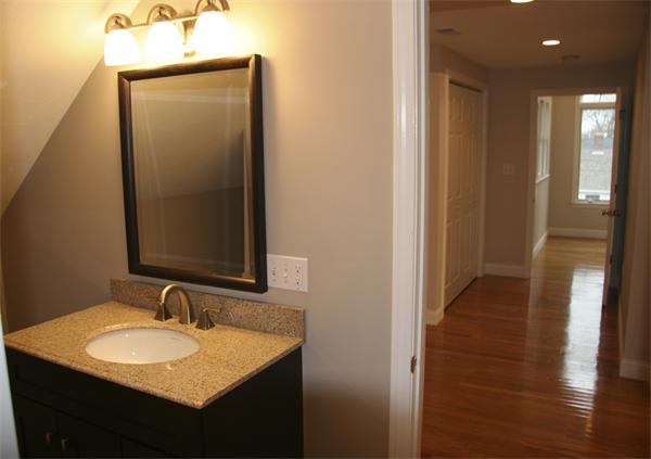 15 Foam Road Scituate, MA 02066 - Photo 19 of 23 Gallery Image 19
