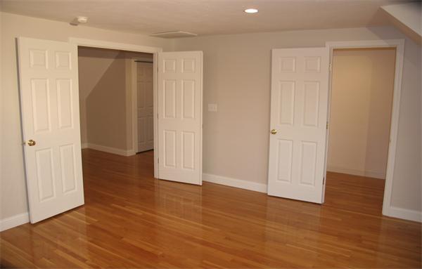 15 Foam Road Scituate, MA 02066 - Photo 20 of 23 Gallery Image 20
