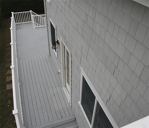 15 Foam Road Scituate, MA 02066 - Photo 21 of 23 Gallery Image 21