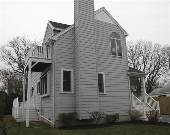 15 Foam Road Scituate, MA 02066 - Photo 23 of 23 Gallery Image 23