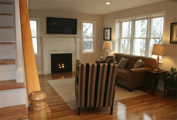 15 Foam Road Scituate, MA 02066 - Photo 8 of 23 Gallery Image 8