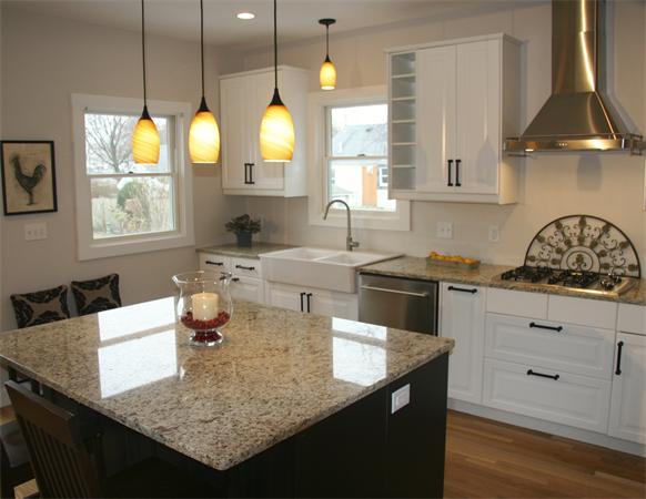 15 Foam Road Scituate, MA 02066 - Photo 9 of 23 Gallery Image 9