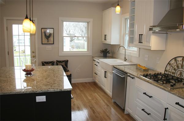 15 Foam Road Scituate, MA 02066 - Photo 10 of 23 Gallery Image 10