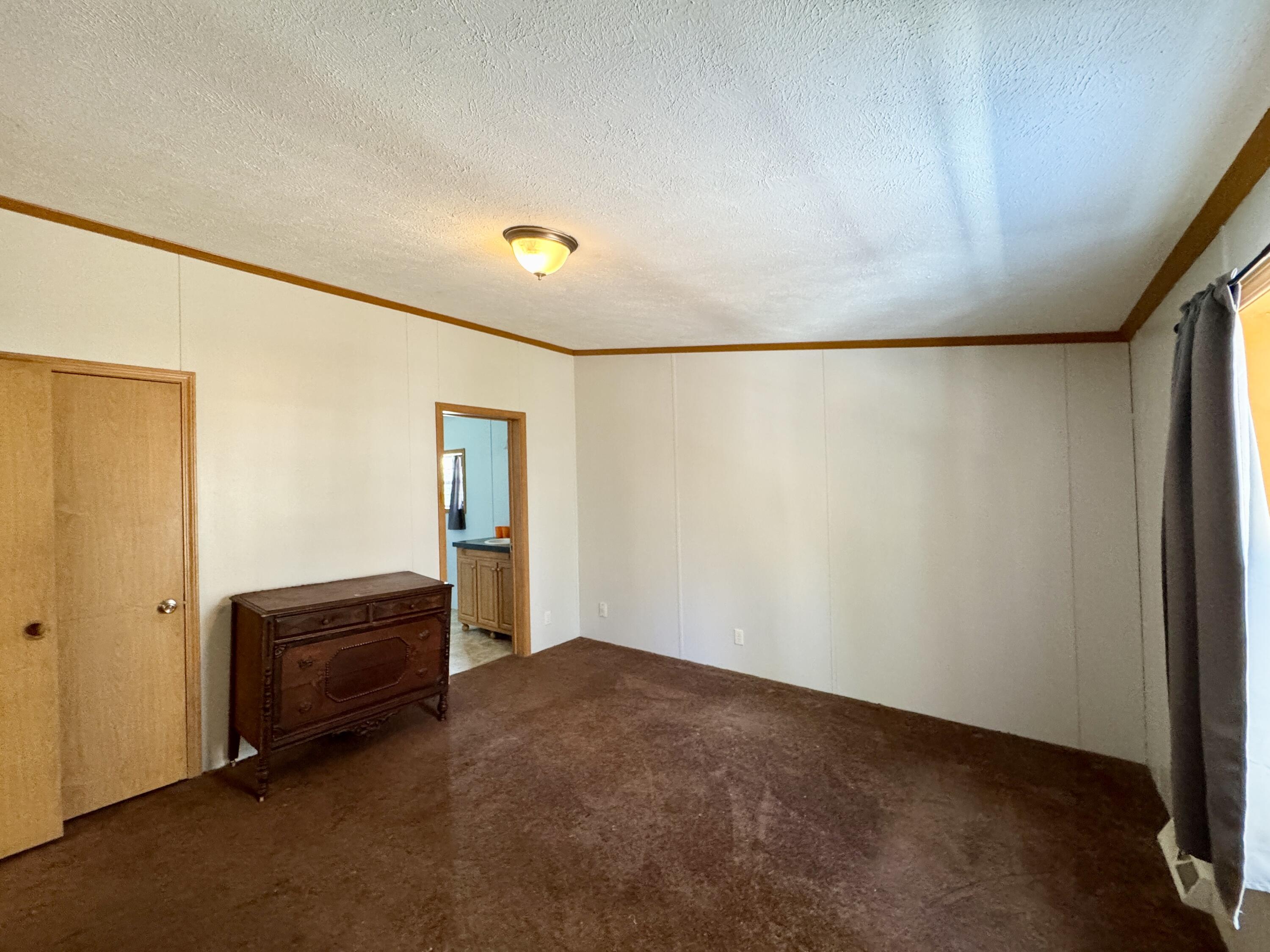 21 Hatto Farm Road Norridgewock, ME 04957 - Photo 17 of 36 Bedroom 1