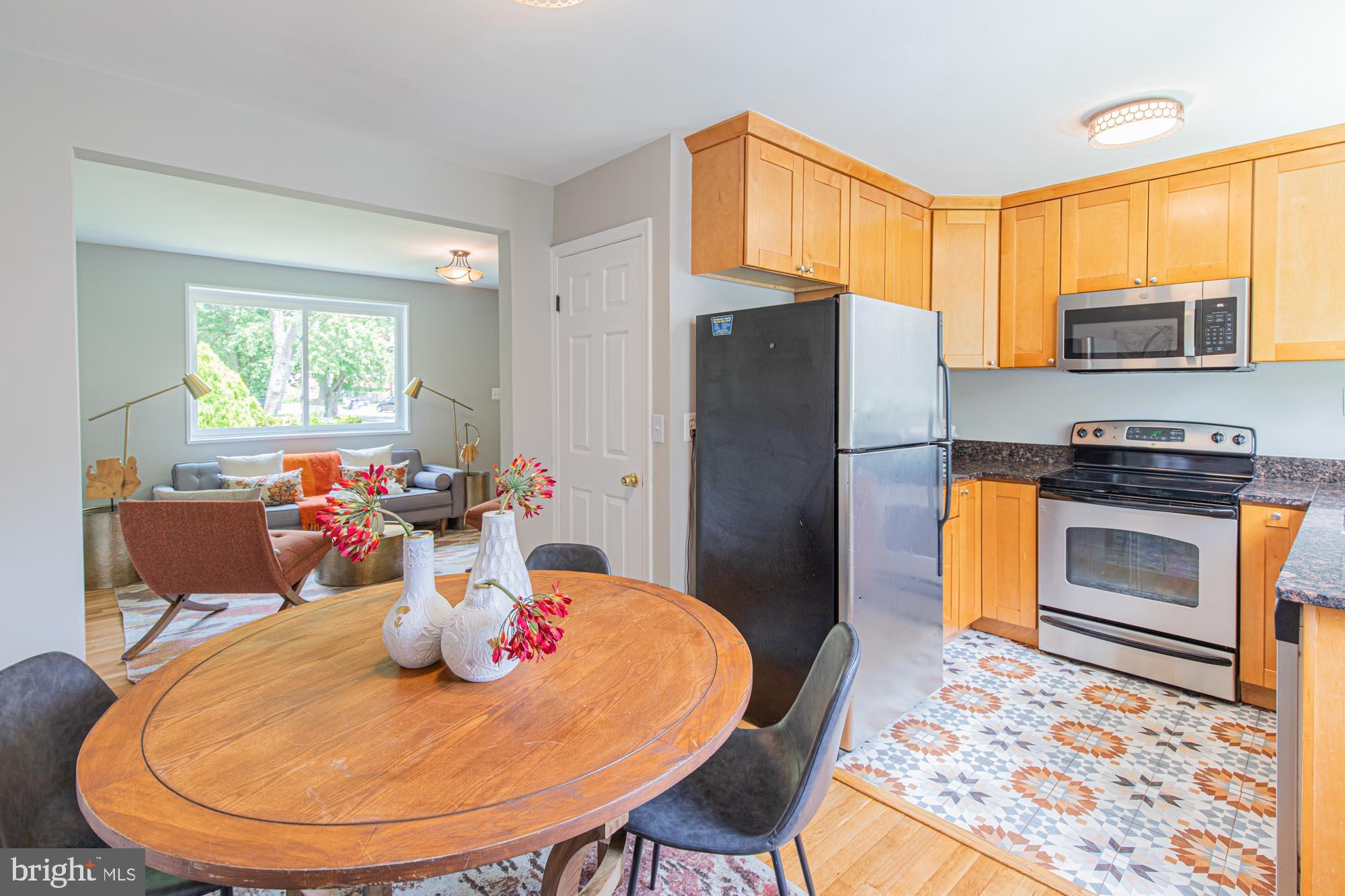 3900 Minden Road Silver Spring, MD 20906 - Photo 11 of 37
