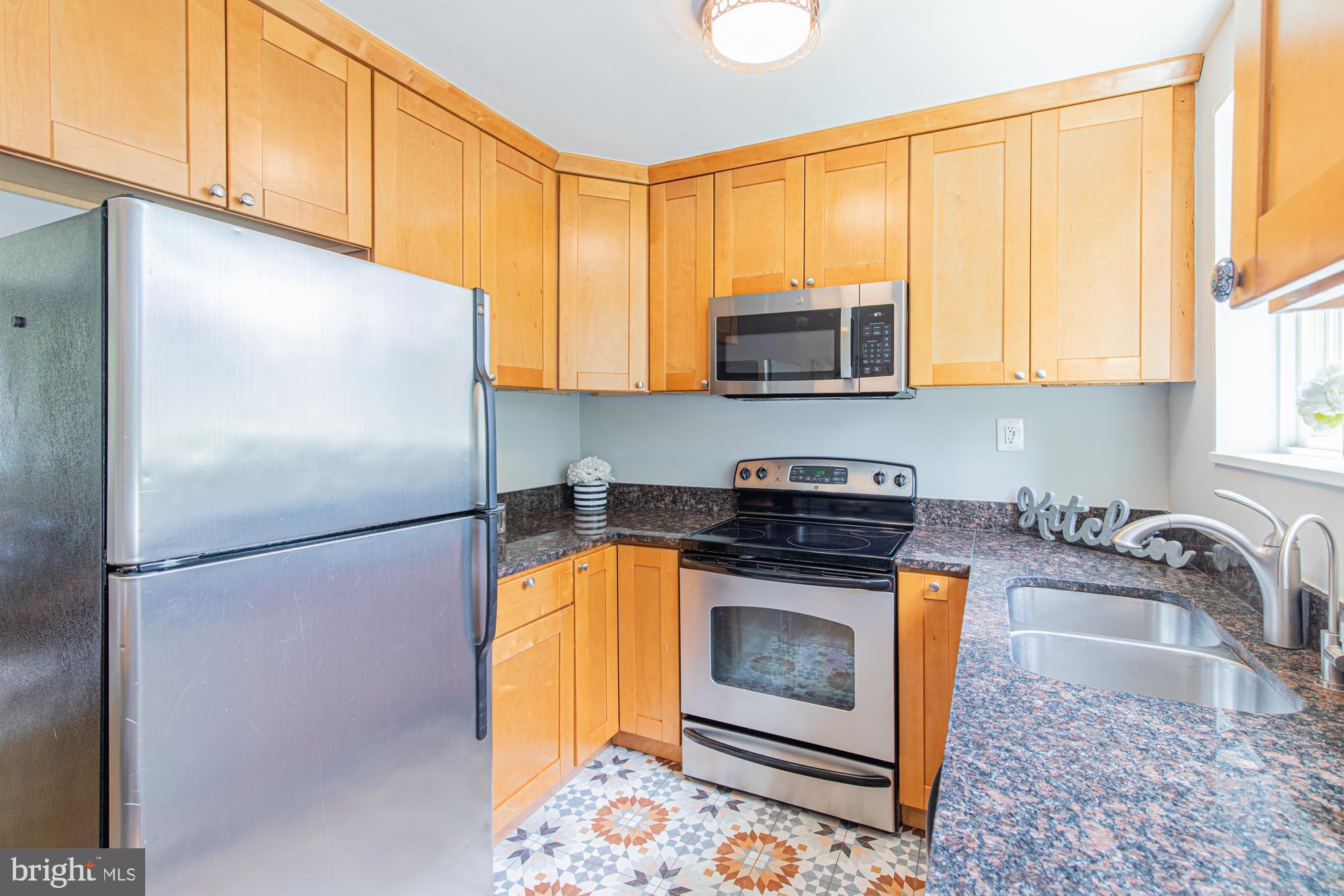 3900 Minden Road Silver Spring, MD 20906 - Photo 12 of 37