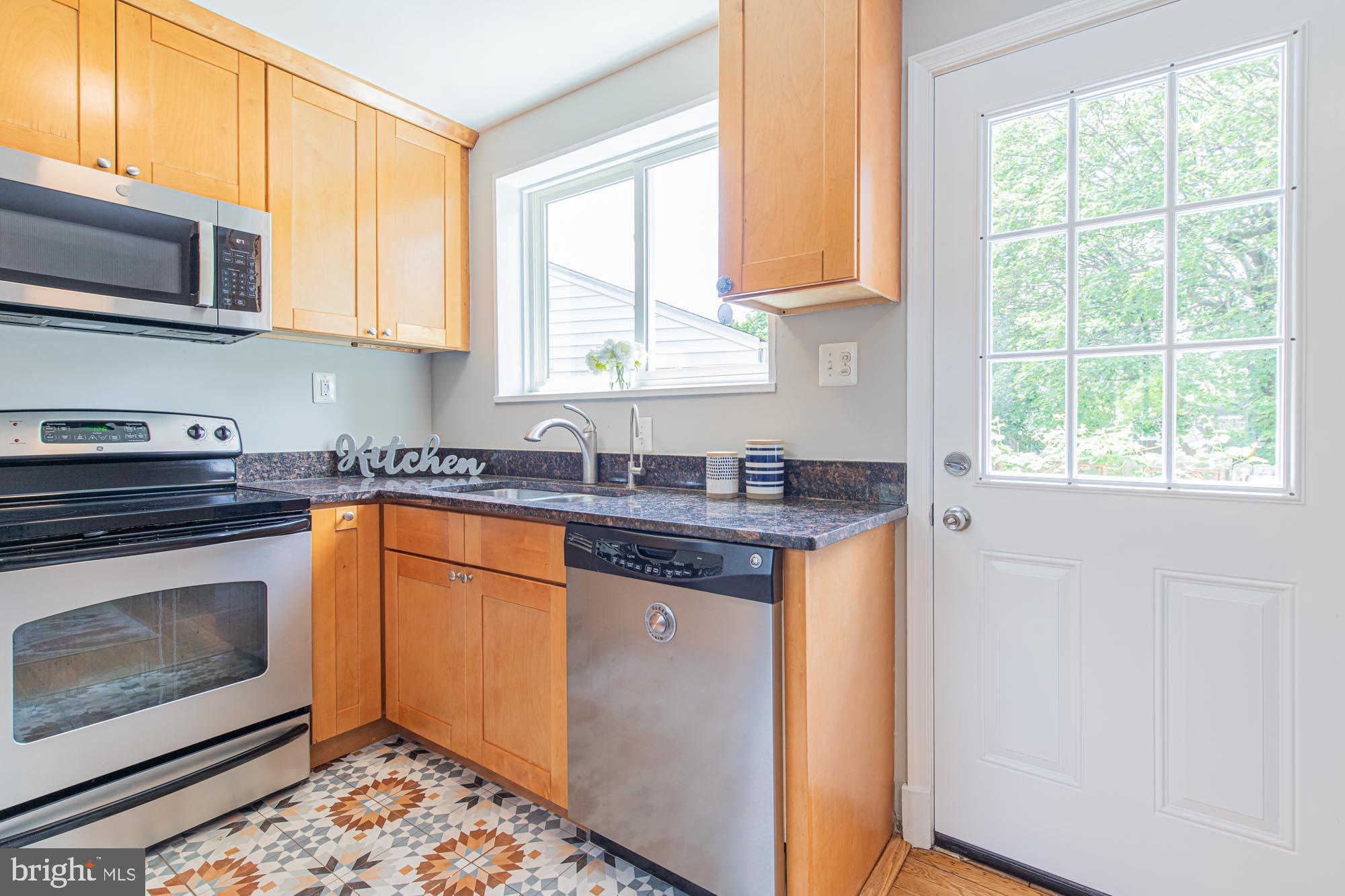 3900 Minden Road Silver Spring, MD 20906 - Photo 13 of 37
