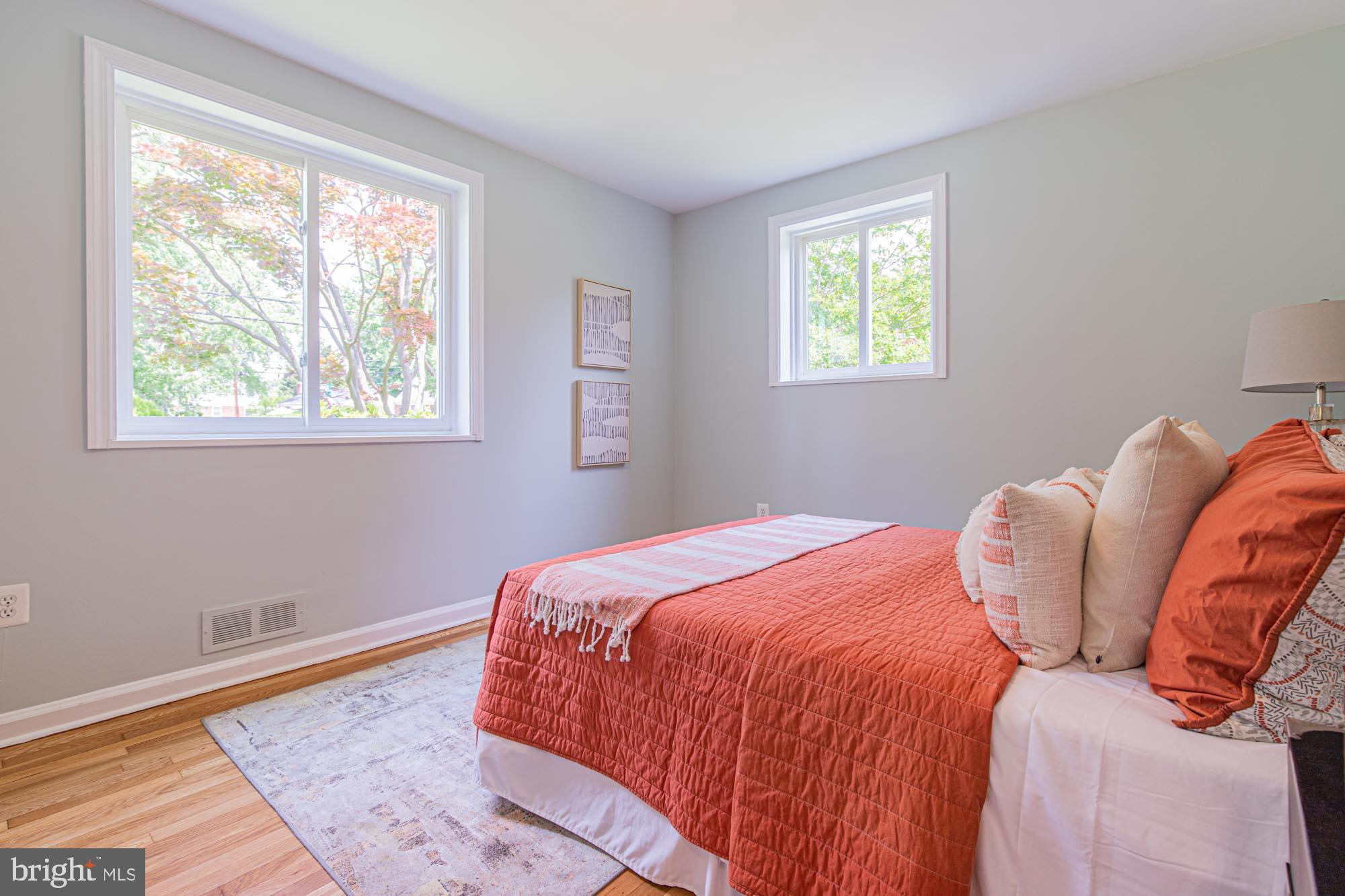 3900 Minden Road Silver Spring, MD 20906 - Photo 14 of 37