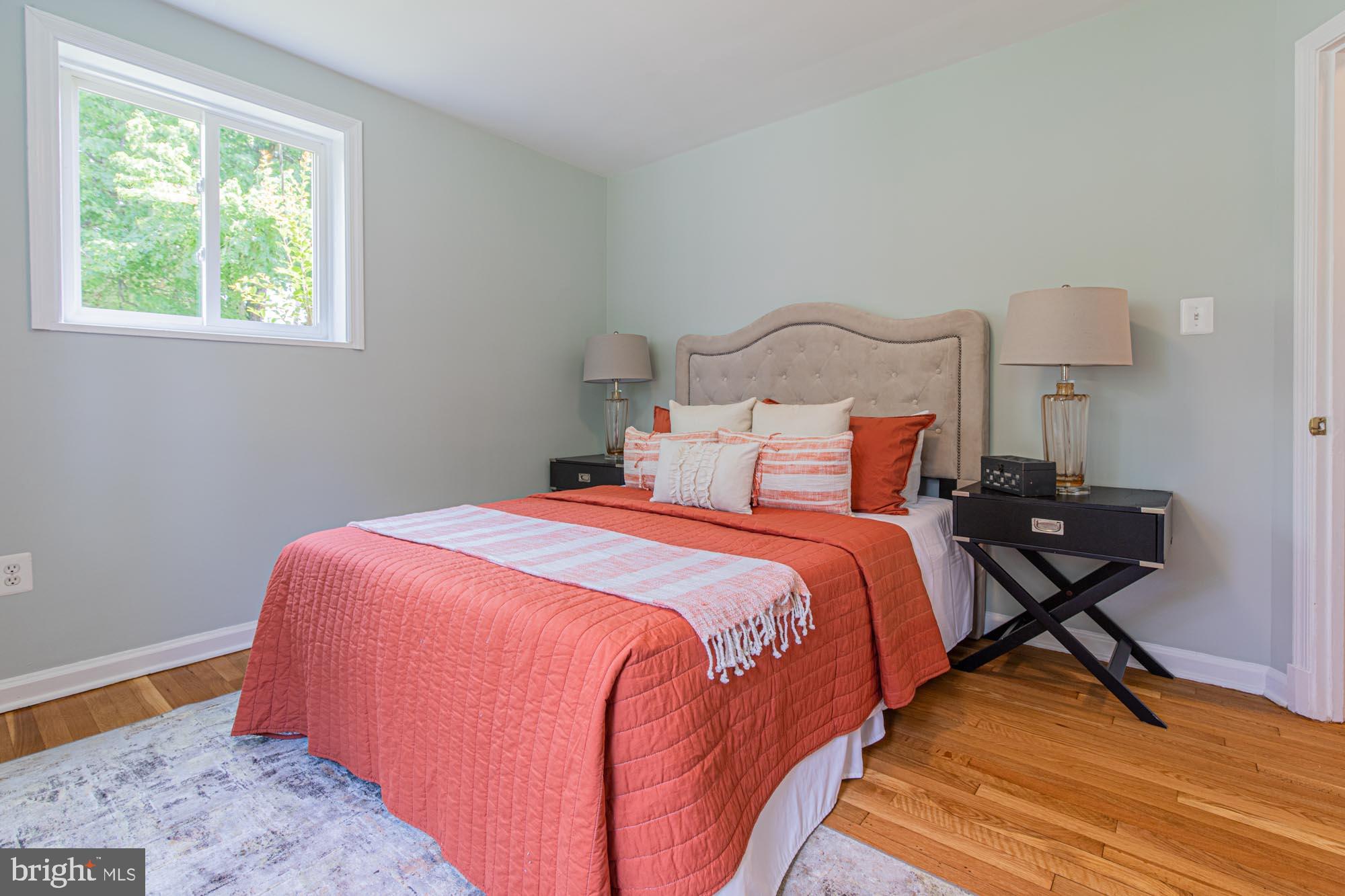 3900 Minden Road Silver Spring, MD 20906 - Photo 15 of 37