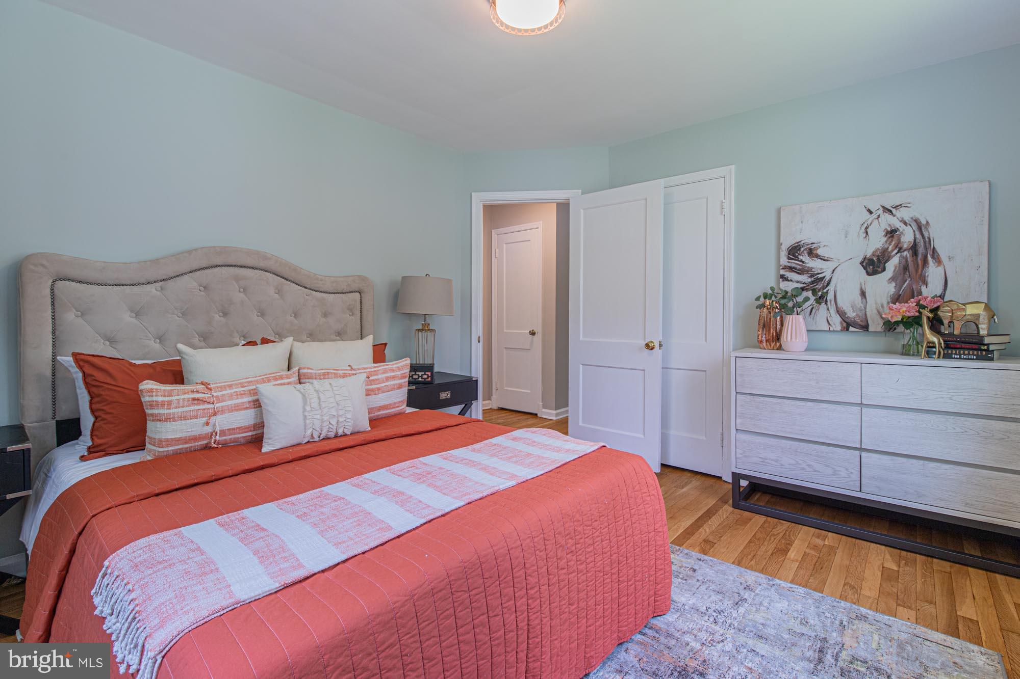 3900 Minden Road Silver Spring, MD 20906 - Photo 16 of 37