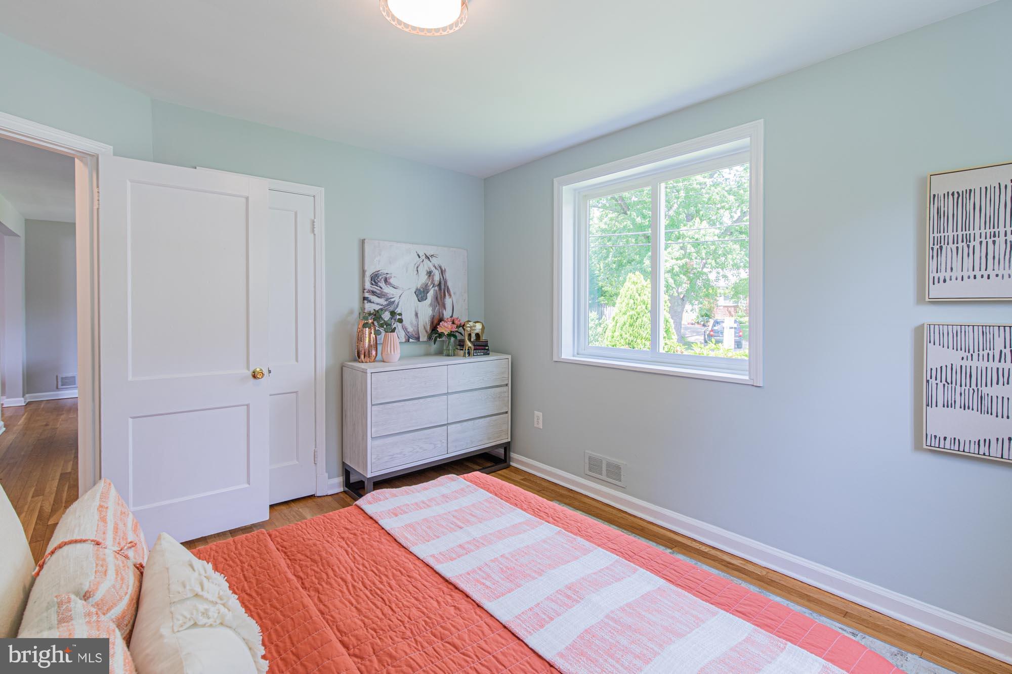 3900 Minden Road Silver Spring, MD 20906 - Photo 17 of 37
