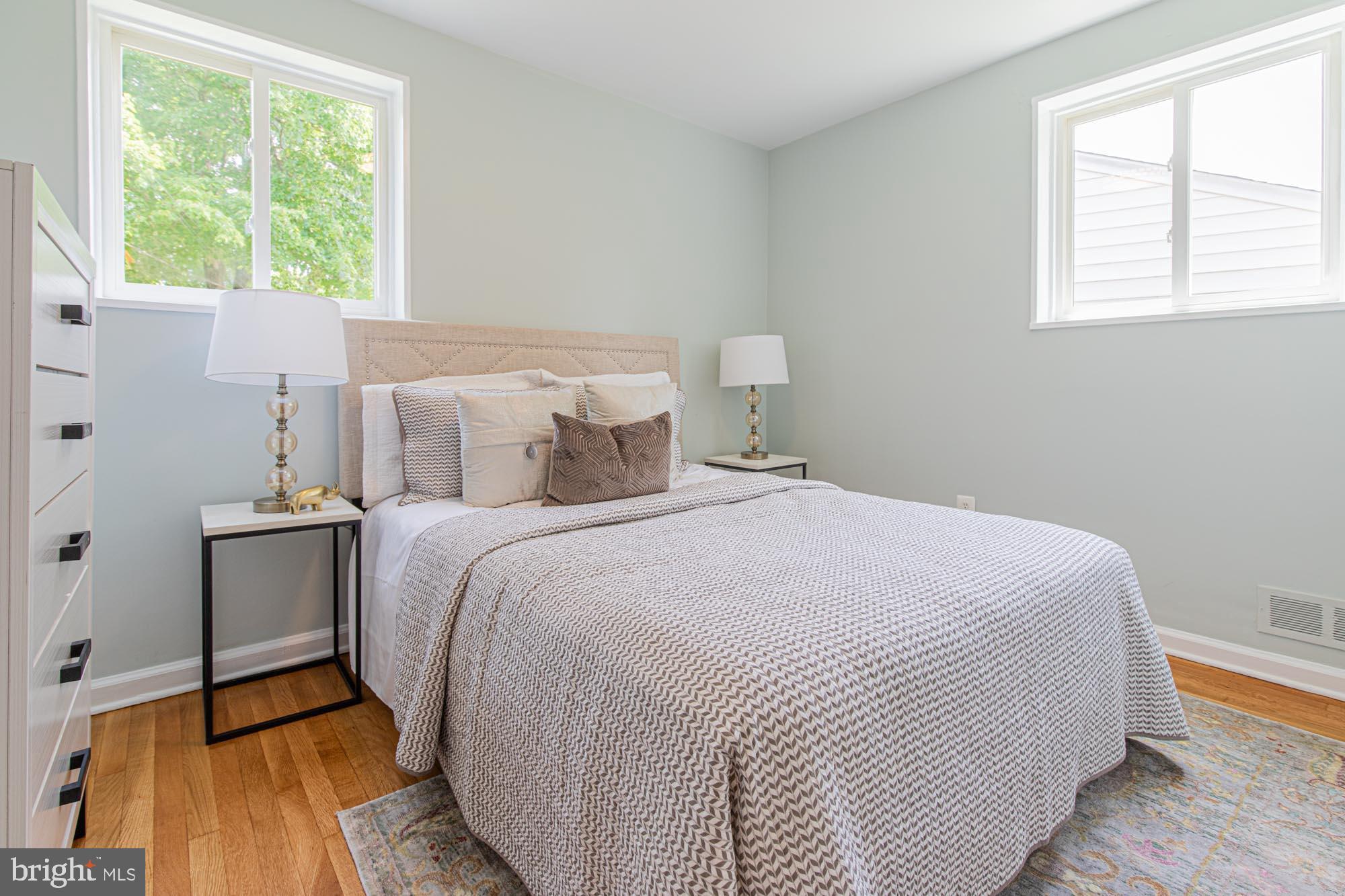 3900 Minden Road Silver Spring, MD 20906 - Photo 18 of 37