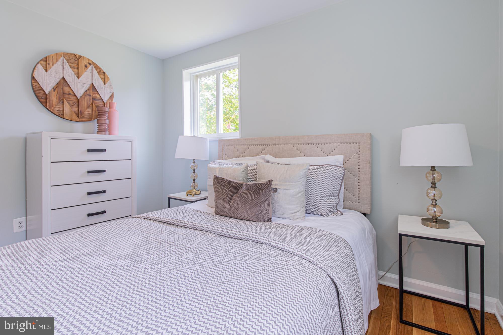 3900 Minden Road Silver Spring, MD 20906 - Photo 19 of 37