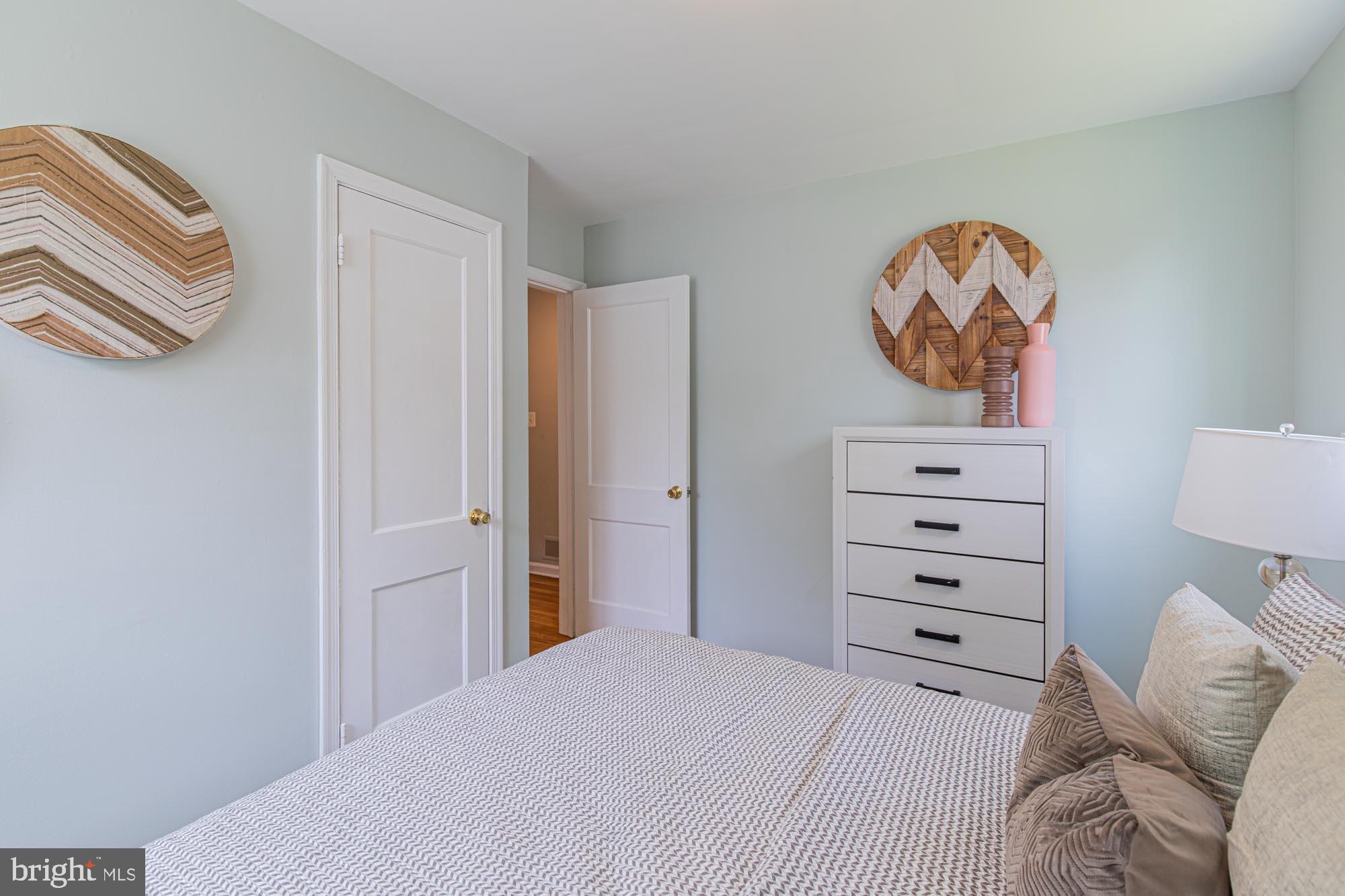 3900 Minden Road Silver Spring, MD 20906 - Photo 20 of 37