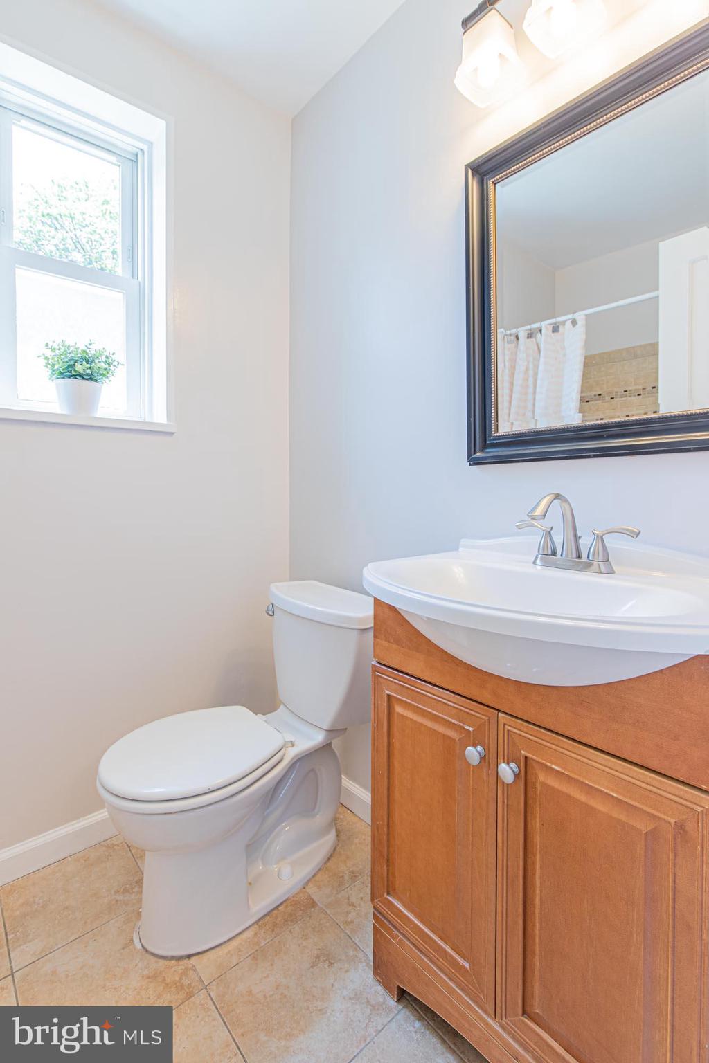 3900 Minden Road Silver Spring, MD 20906 - Photo 21 of 37