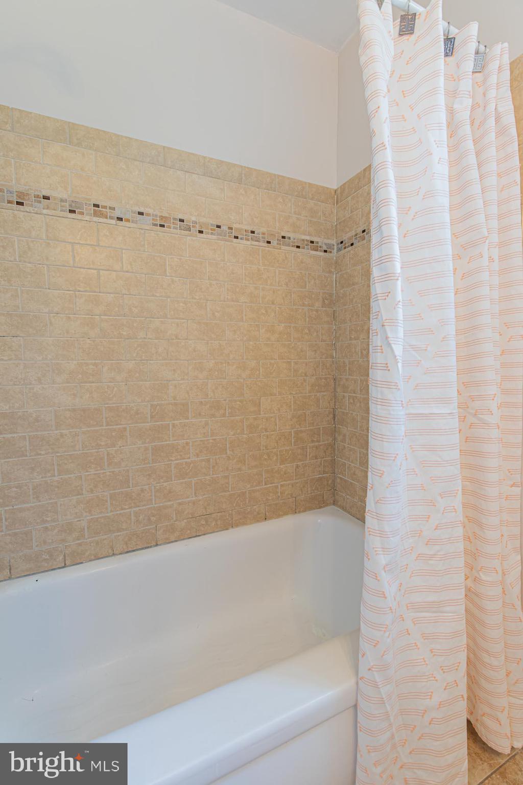 3900 Minden Road Silver Spring, MD 20906 - Photo 22 of 37