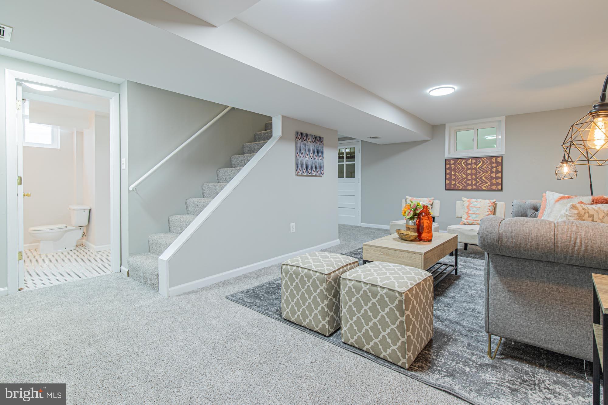 3900 Minden Road Silver Spring, MD 20906 - Photo 24 of 37