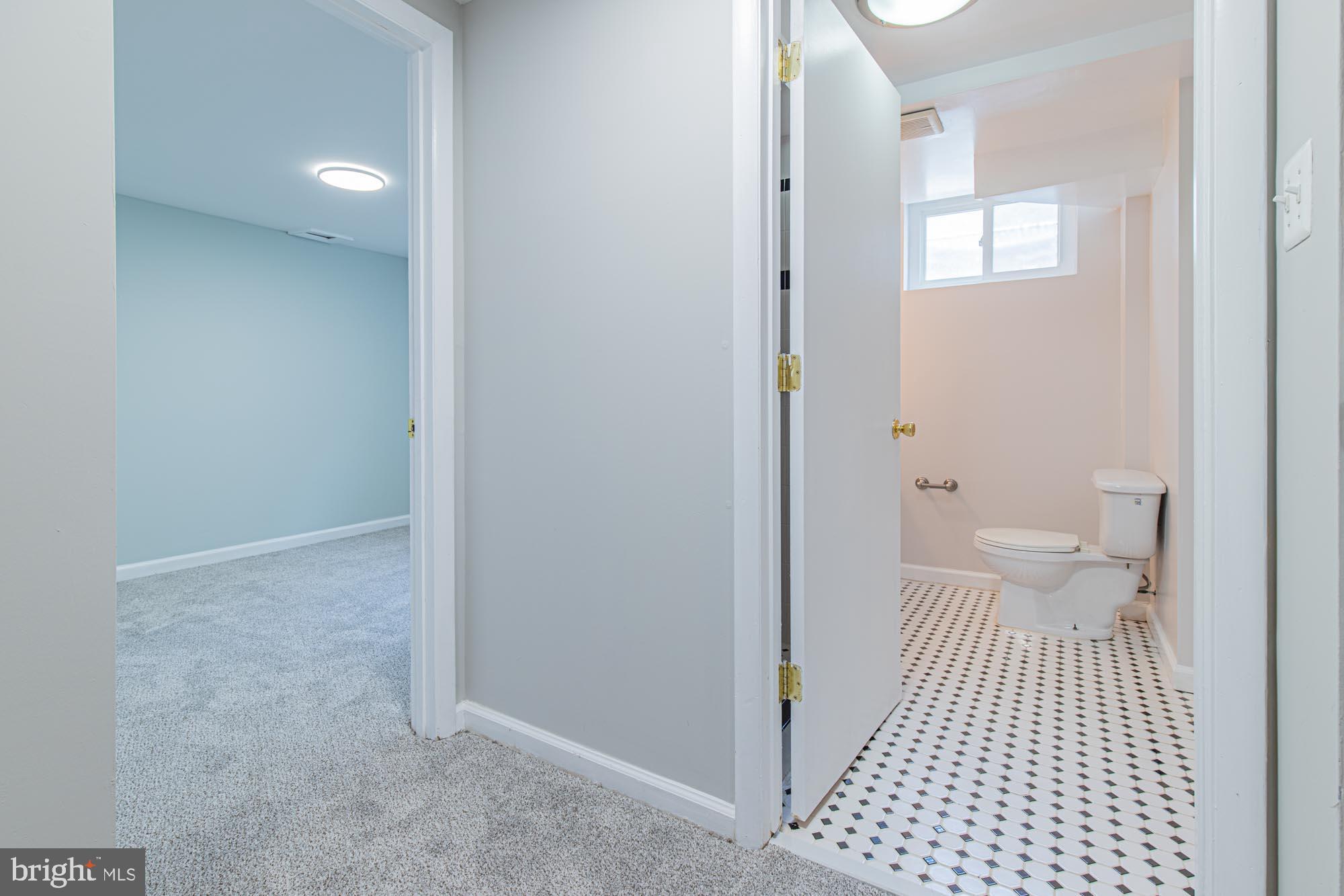 3900 Minden Road Silver Spring, MD 20906 - Photo 25 of 37